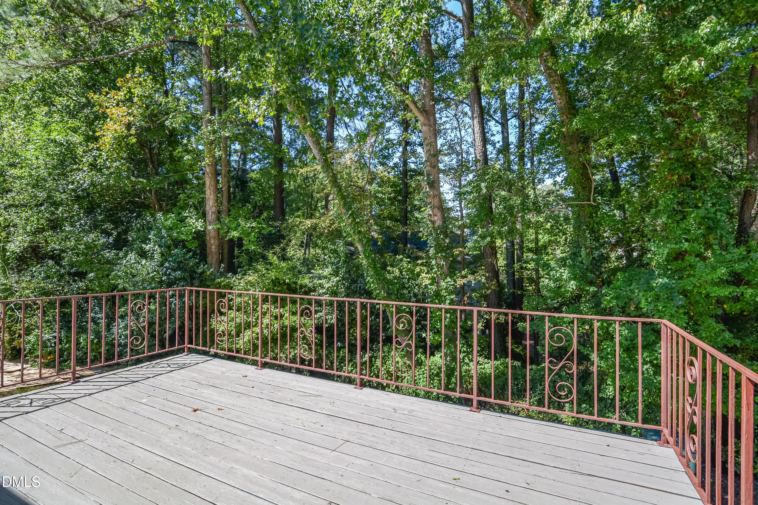 20 - 3310 Mossdale Avenue, Durham, NC 27707, Durham
