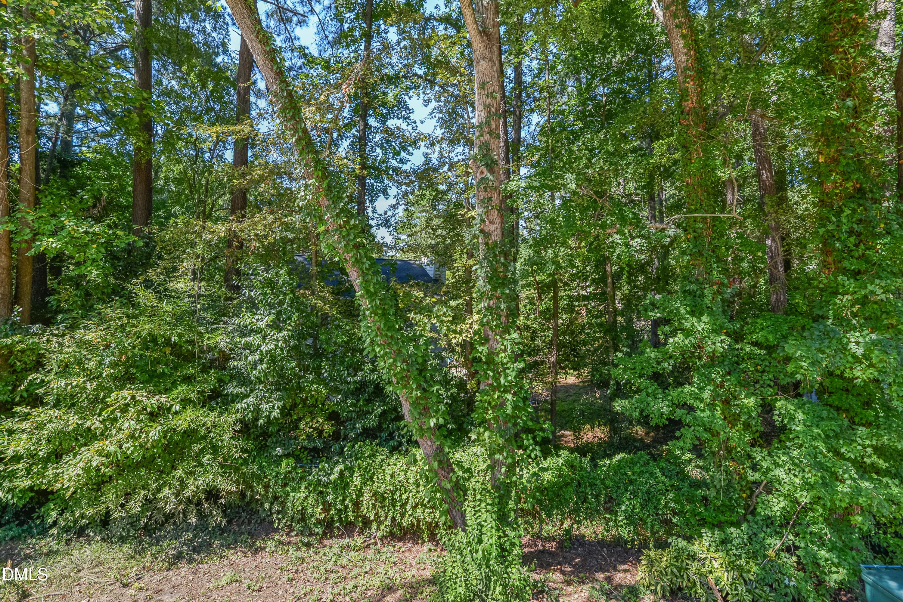 21 - 3310 Mossdale Avenue, Durham, NC 27707, Durham