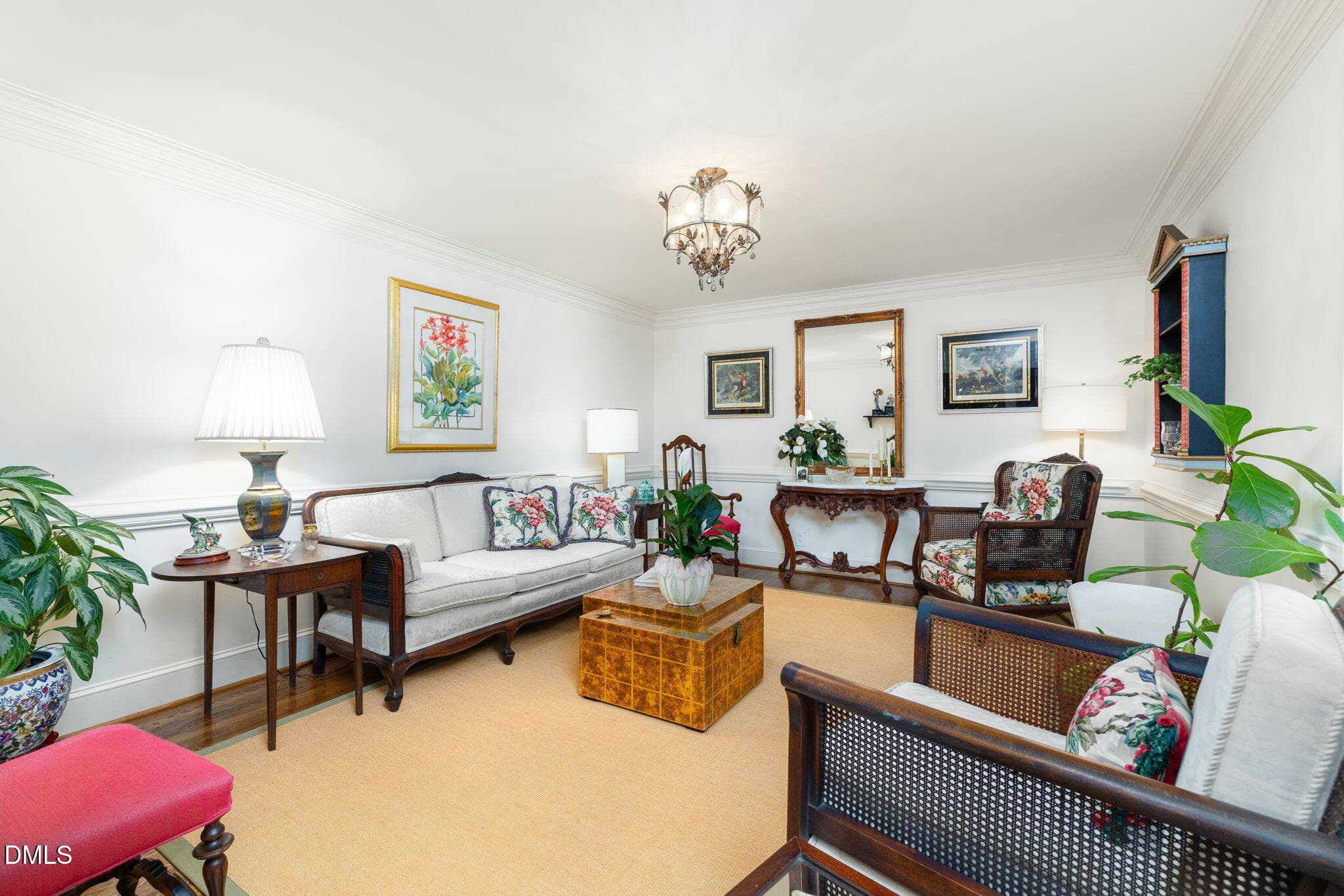 1-web-or-mls-1812-Brookrun-Rd-1 - 1812 Brookrun Road, Henderson, NC 27536, Henderson