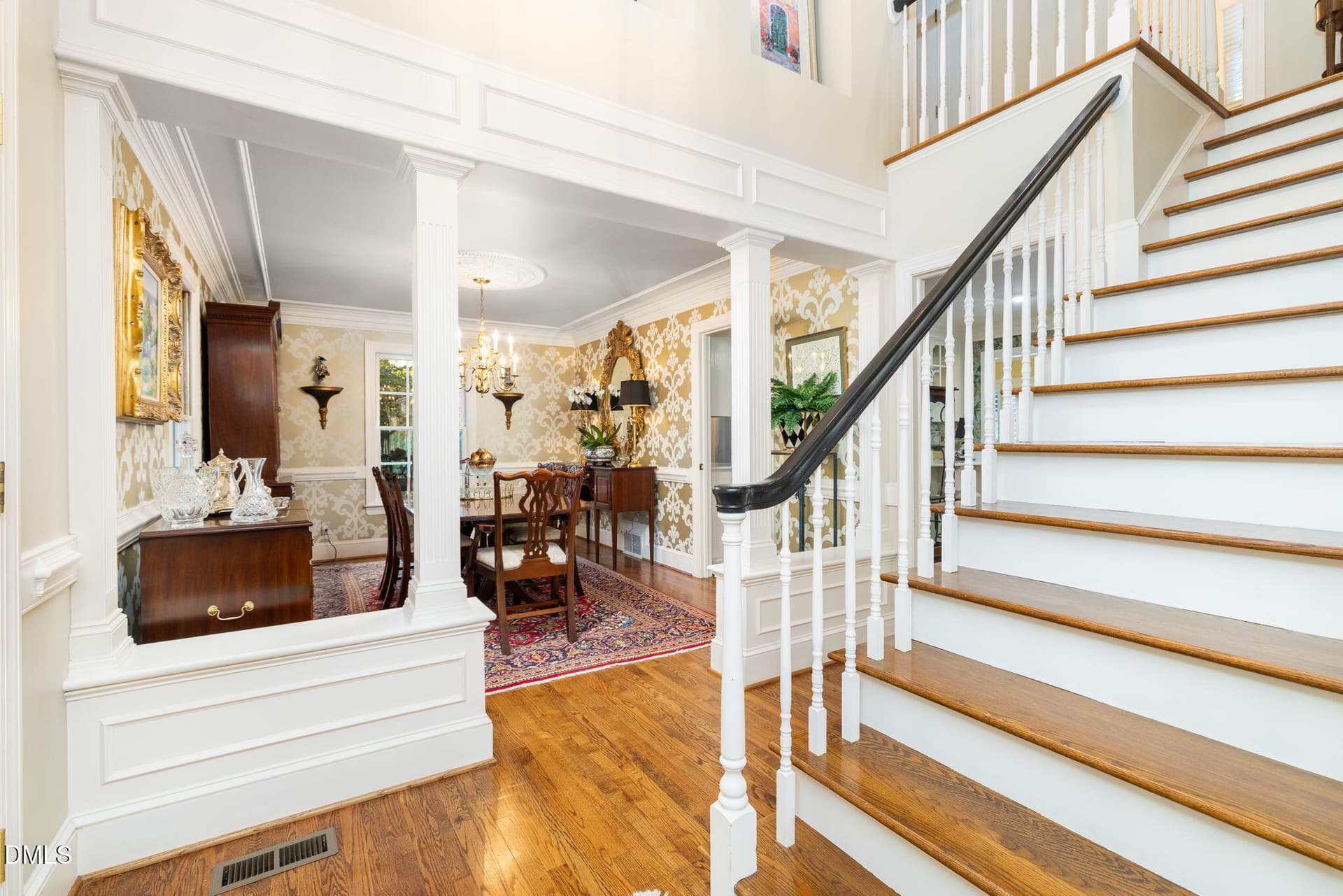 5-web-or-mls-1812-Brookrun-Rd-5 - 1812 Brookrun Road, Henderson, NC 27536