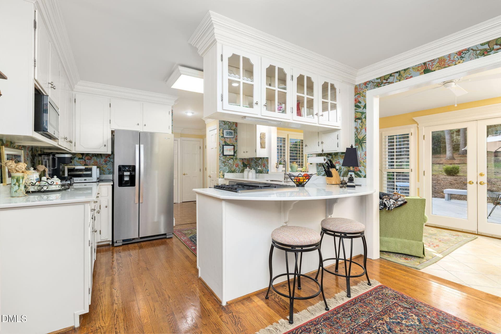 9-web-or-mls-1812-Brookrun-Rd-9 - 1812 Brookrun Road, Henderson, NC 27536