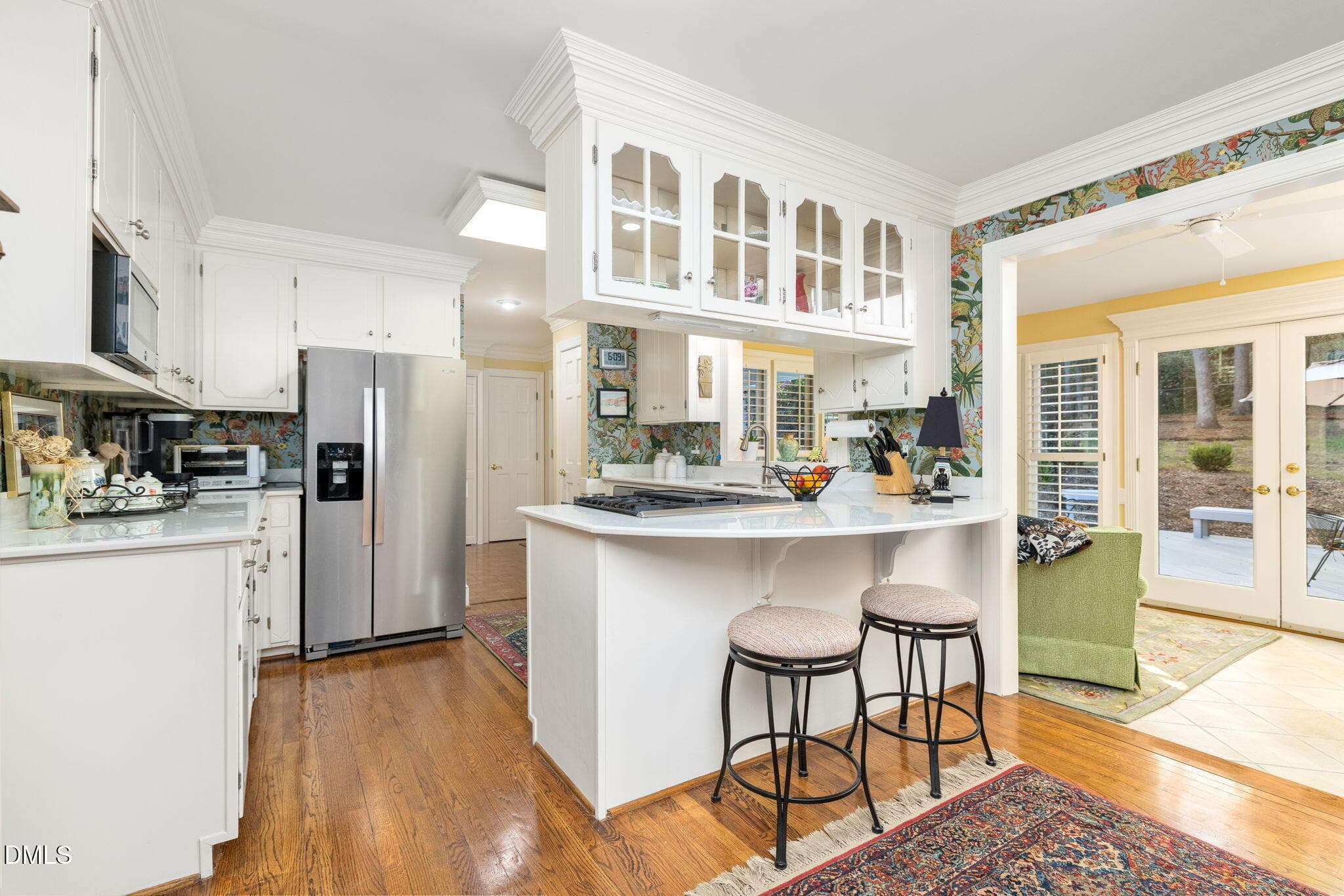 9-web-or-mls-1812-Brookrun-Rd-9 - 1812 Brookrun Road, Henderson, NC 27536, Henderson