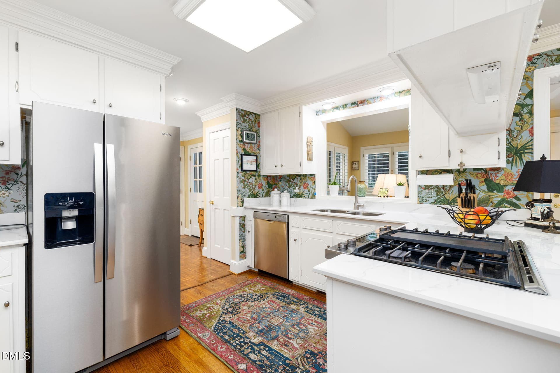 10-web-or-mls-1812-Brookrun-Rd-10 - 1812 Brookrun Road, Henderson, NC 27536