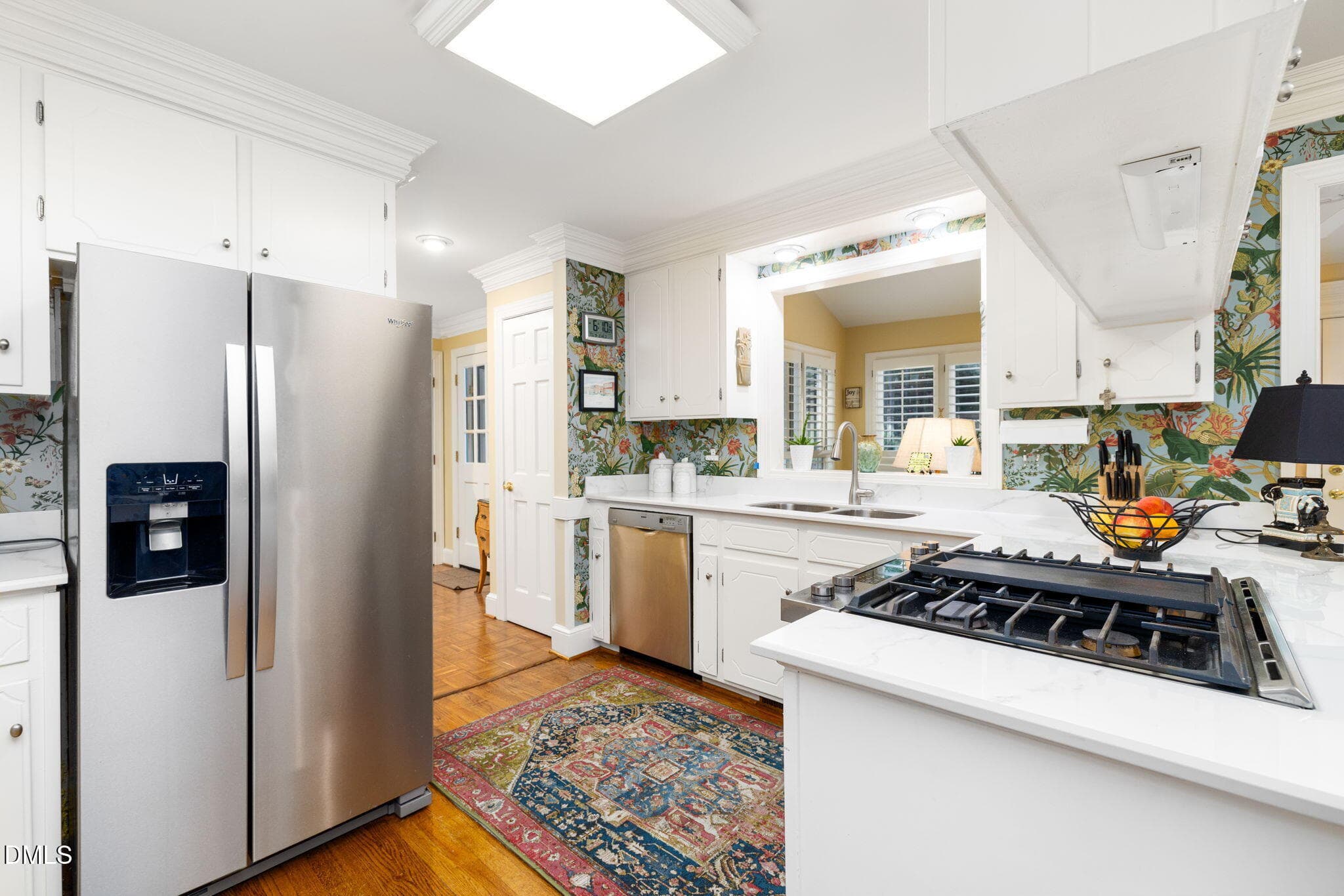 10-web-or-mls-1812-Brookrun-Rd-10 - 1812 Brookrun Road, Henderson, NC 27536, Henderson