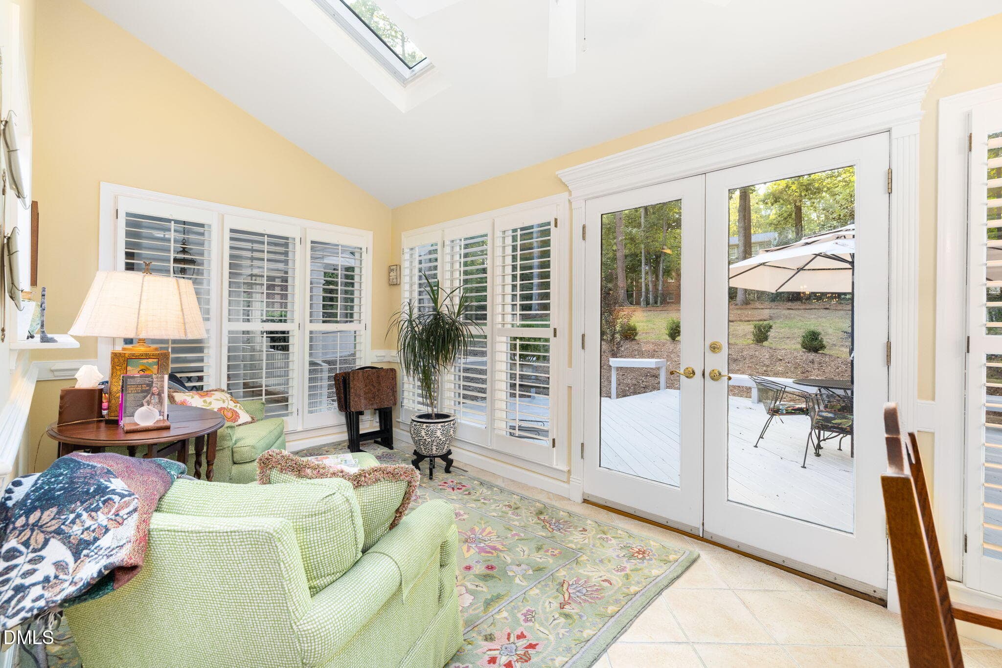 15-web-or-mls-1812-Brookrun-Rd-15 - 1812 Brookrun Road, Henderson, NC 27536, Henderson
