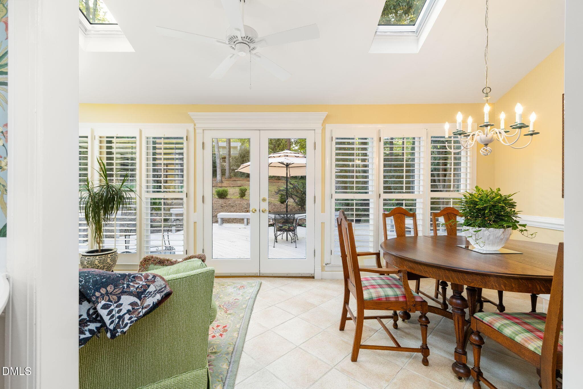 16-web-or-mls-1812-Brookrun-Rd-16 - 1812 Brookrun Road, Henderson, NC 27536, Henderson