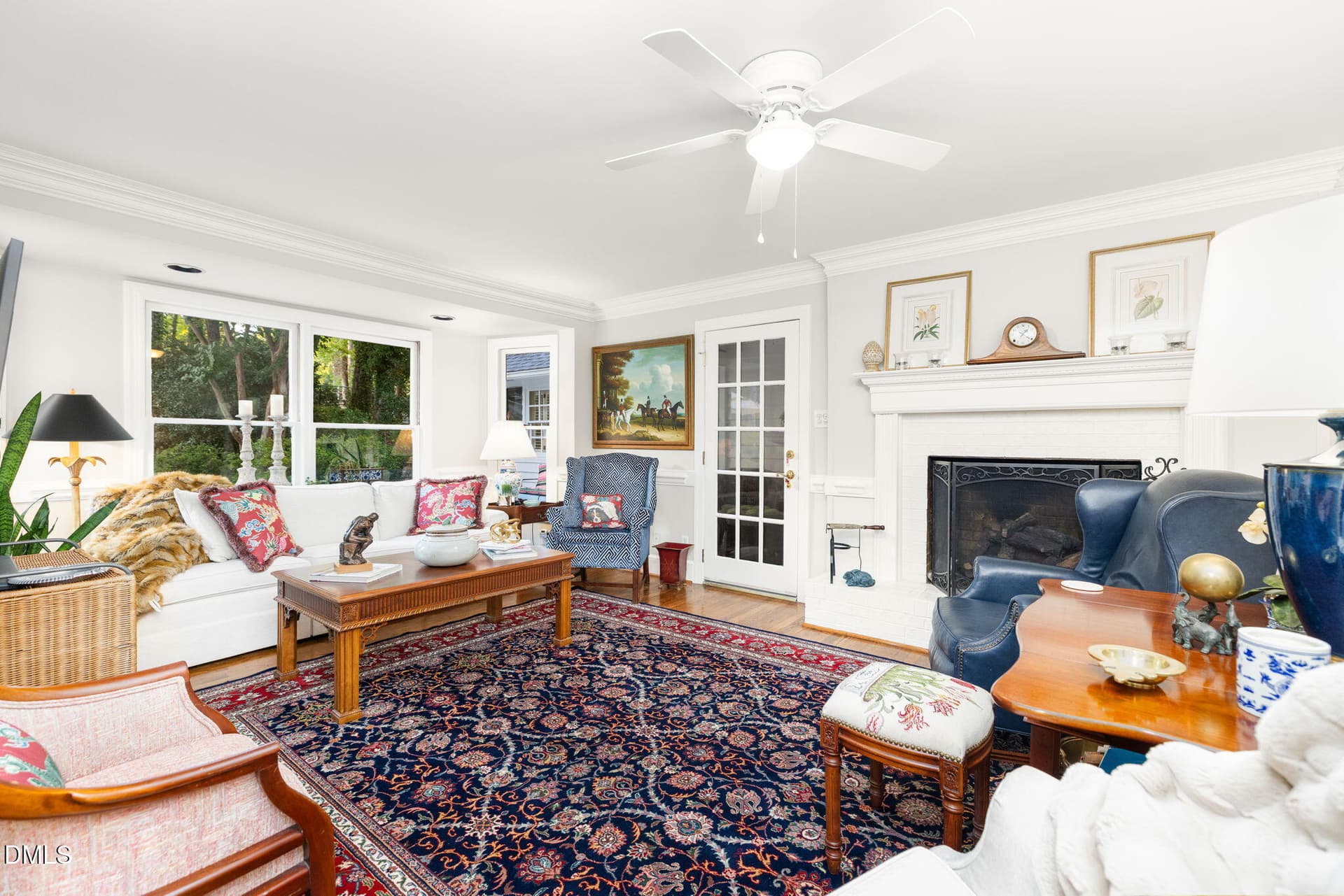 20-web-or-mls-1812-Brookrun-Rd-20 - 1812 Brookrun Road, Henderson, NC 27536