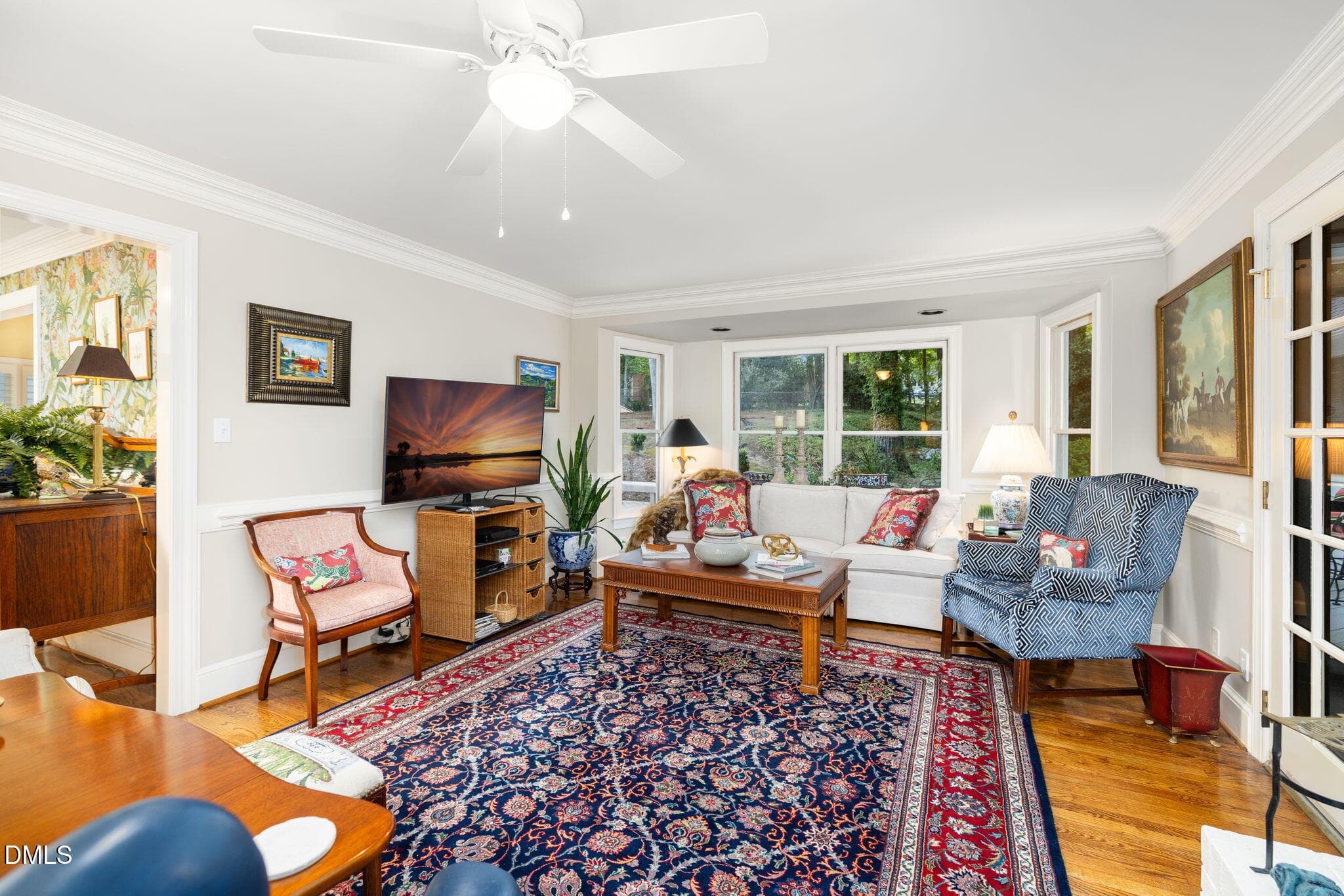 22-web-or-mls-1812-Brookrun-Rd-22 - 1812 Brookrun Road, Henderson, NC 27536, Henderson
