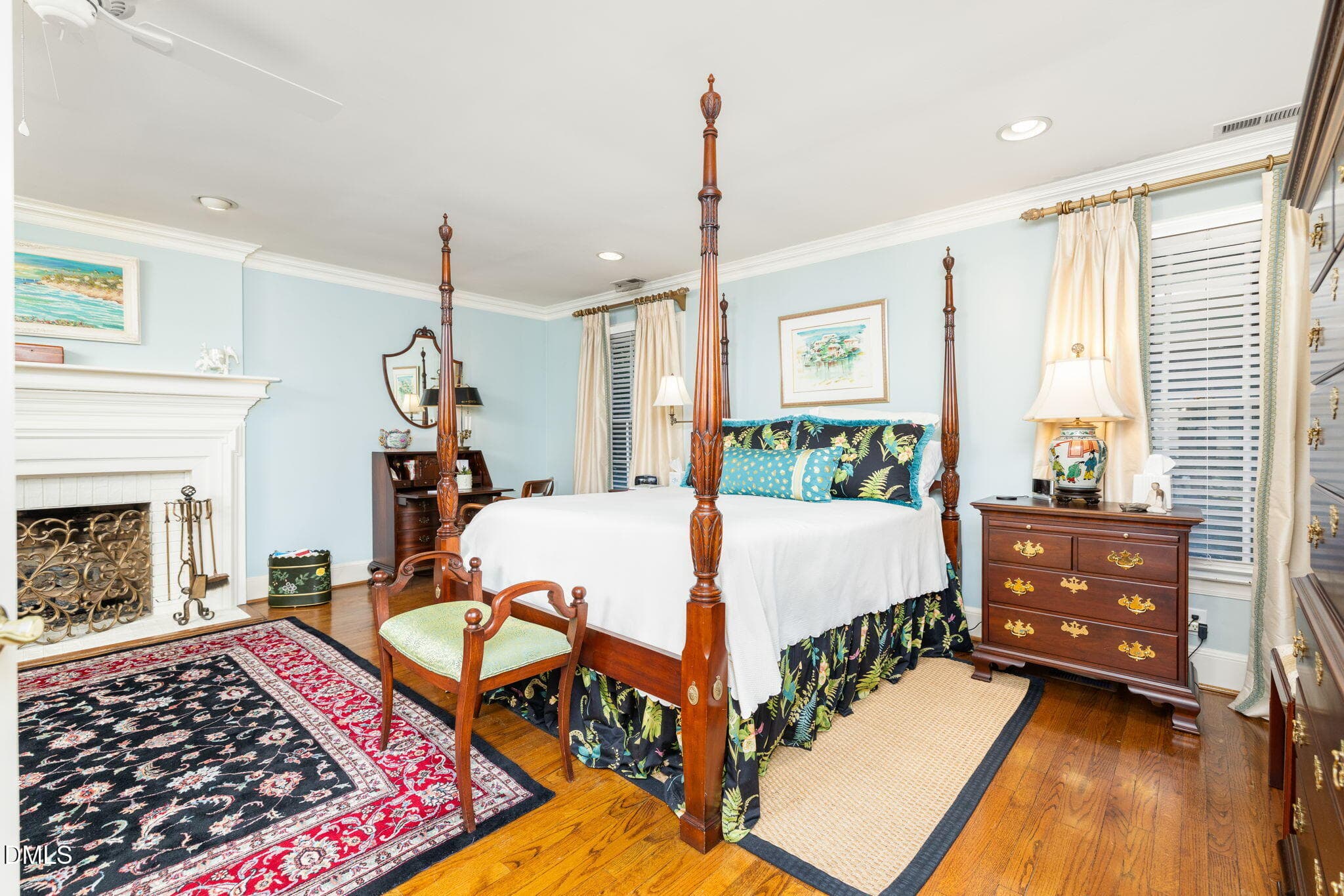 24-web-or-mls-1812-Brookrun-Rd-24 - 1812 Brookrun Road, Henderson, NC 27536, Henderson