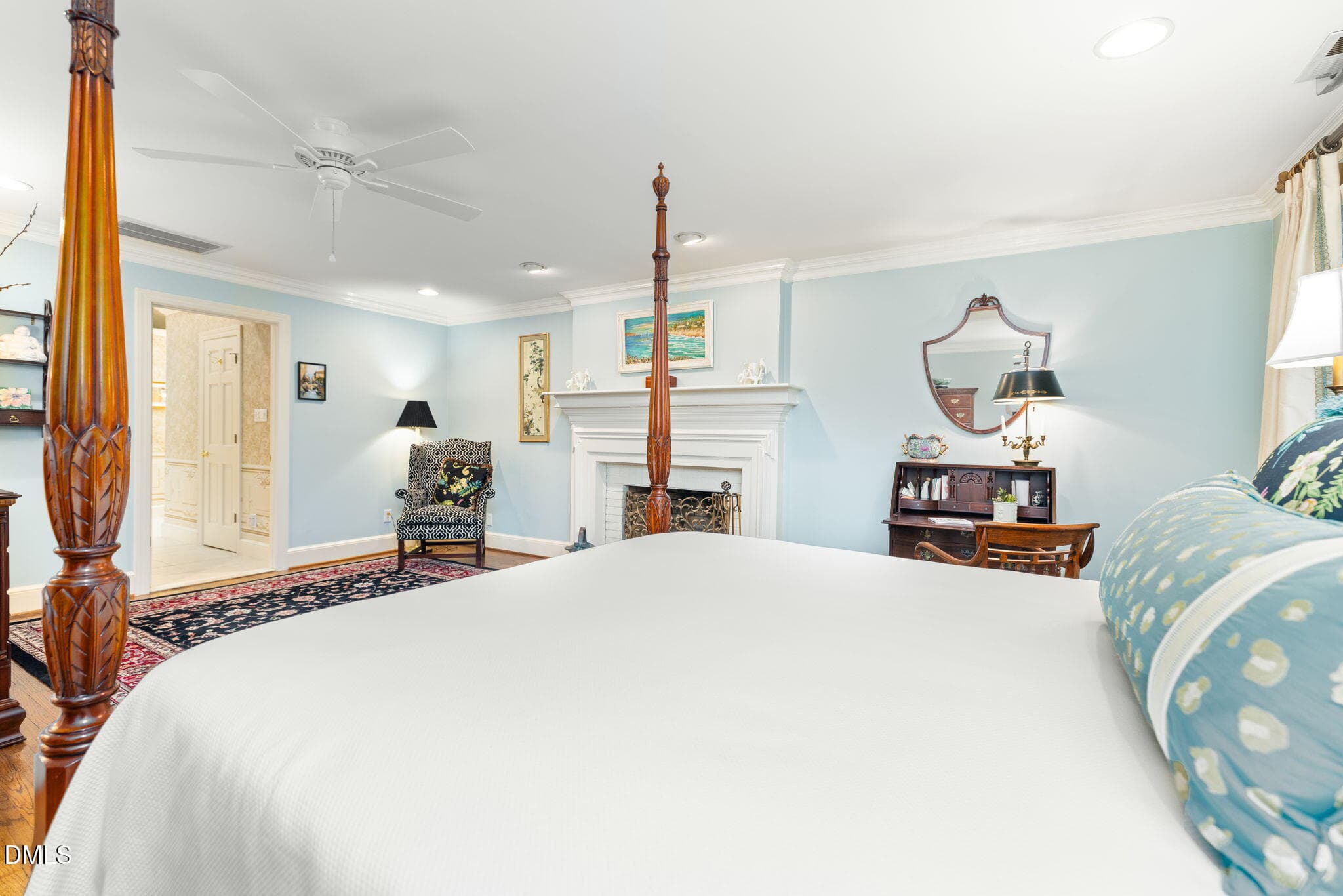 26-web-or-mls-1812-Brookrun-Rd-26 - 1812 Brookrun Road, Henderson, NC 27536, Henderson