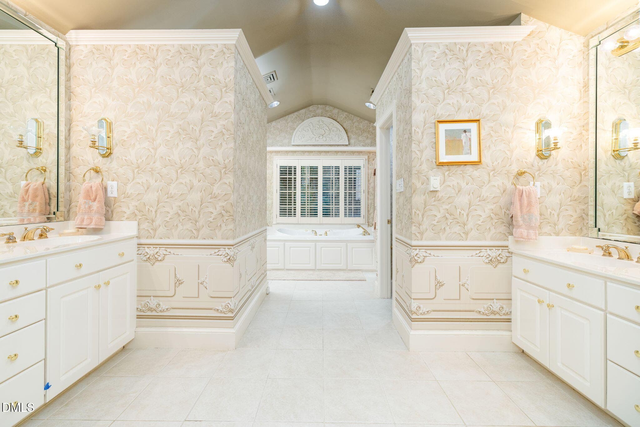 29-web-or-mls-1812-Brookrun-Rd-29 - 1812 Brookrun Road, Henderson, NC 27536, Henderson