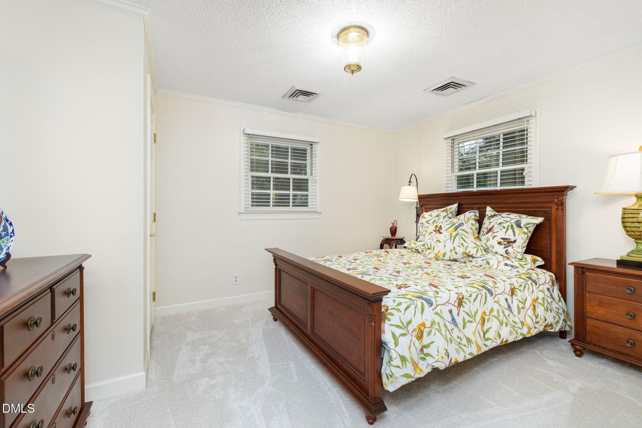 35-web-or-mls-1812-Brookrun-Rd-35 - 1812 Brookrun Road, Henderson, NC 27536, Henderson