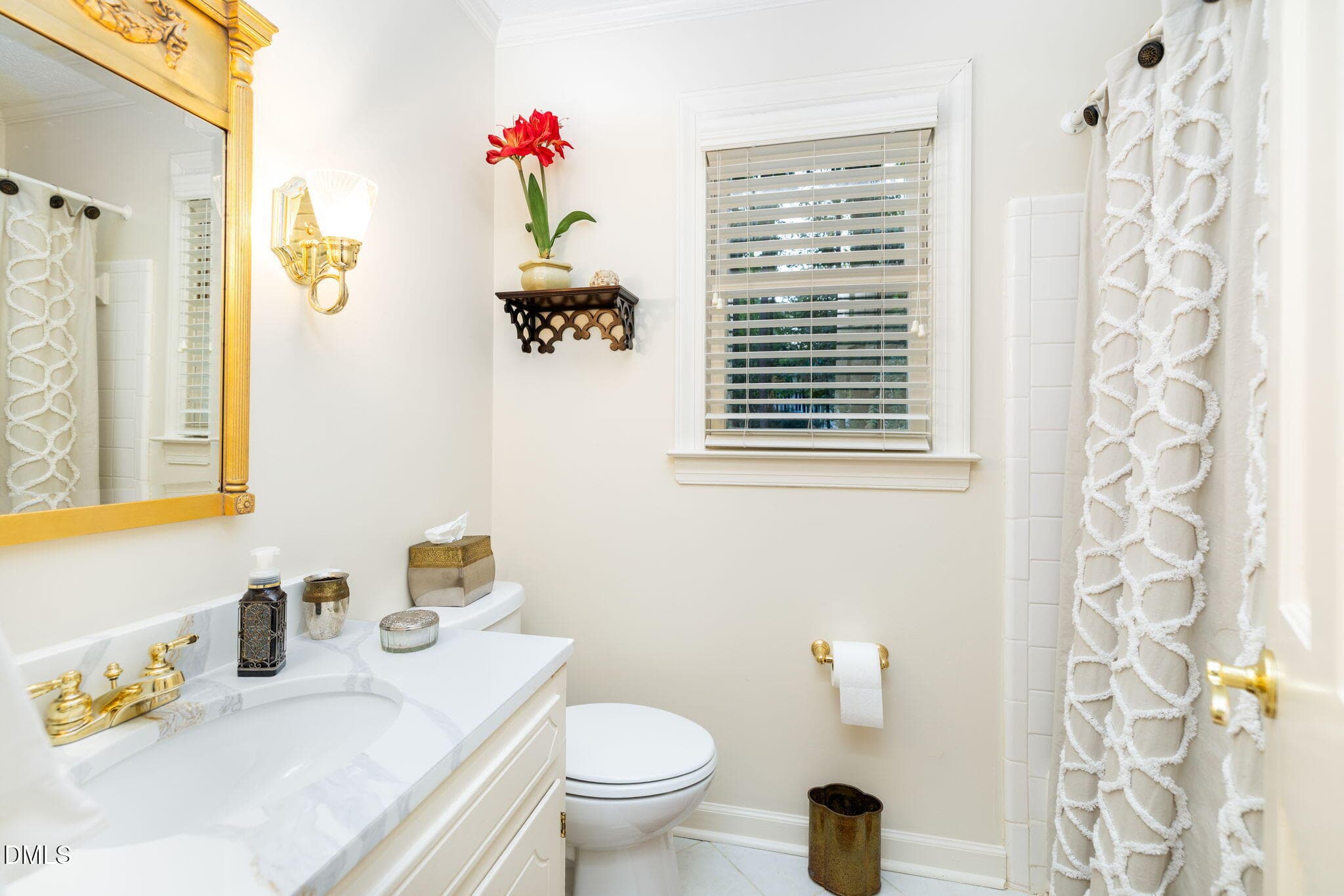 37-web-or-mls-1812-Brookrun-Rd-37 - 1812 Brookrun Road, Henderson, NC 27536, Henderson