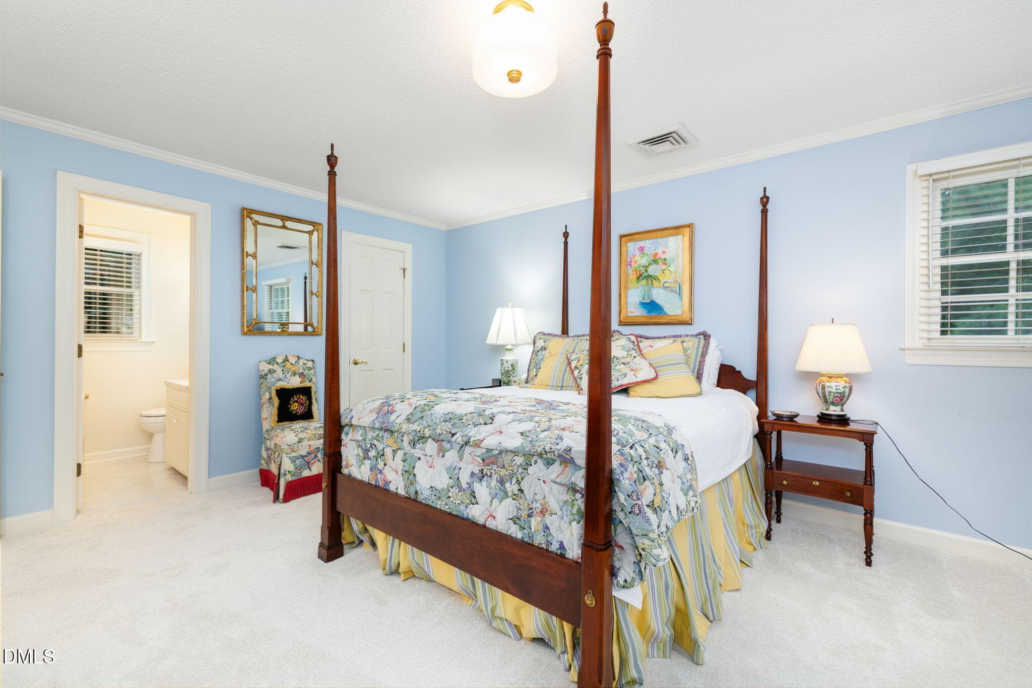 39-web-or-mls-1812-Brookrun-Rd-39 - 1812 Brookrun Road, Henderson, NC 27536, Henderson