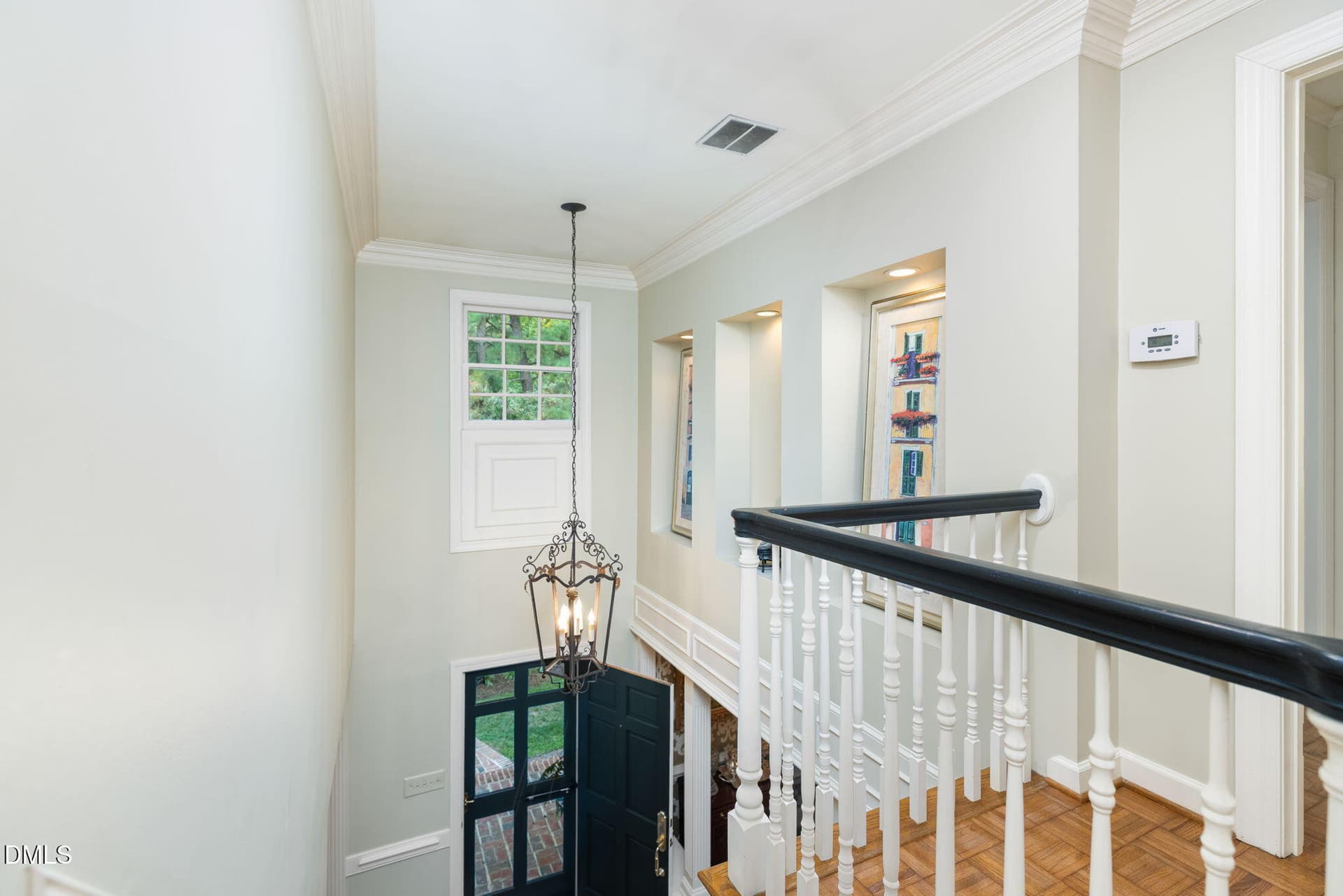 41-web-or-mls-1812-Brookrun-Rd-41 - 1812 Brookrun Road, Henderson, NC 27536