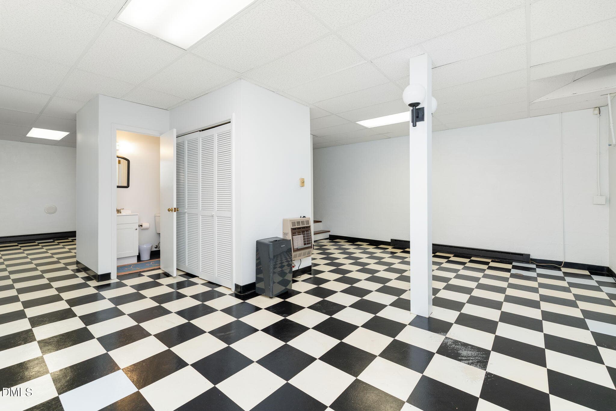 46-web-or-mls-1812-Brookrun-Rd-46 - 1812 Brookrun Road, Henderson, NC 27536, Henderson