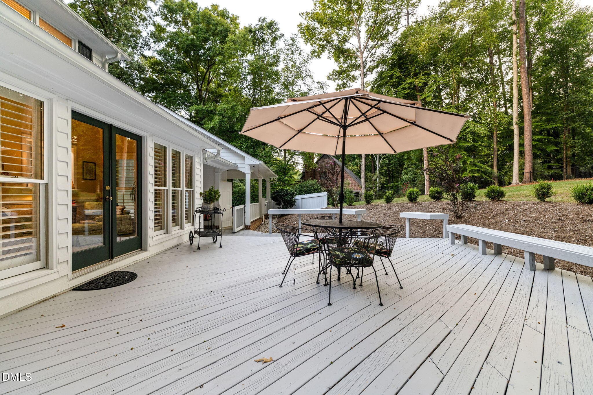50-web-or-mls-1812-Brookrun-Rd-50 - 1812 Brookrun Road, Henderson, NC 27536, Henderson