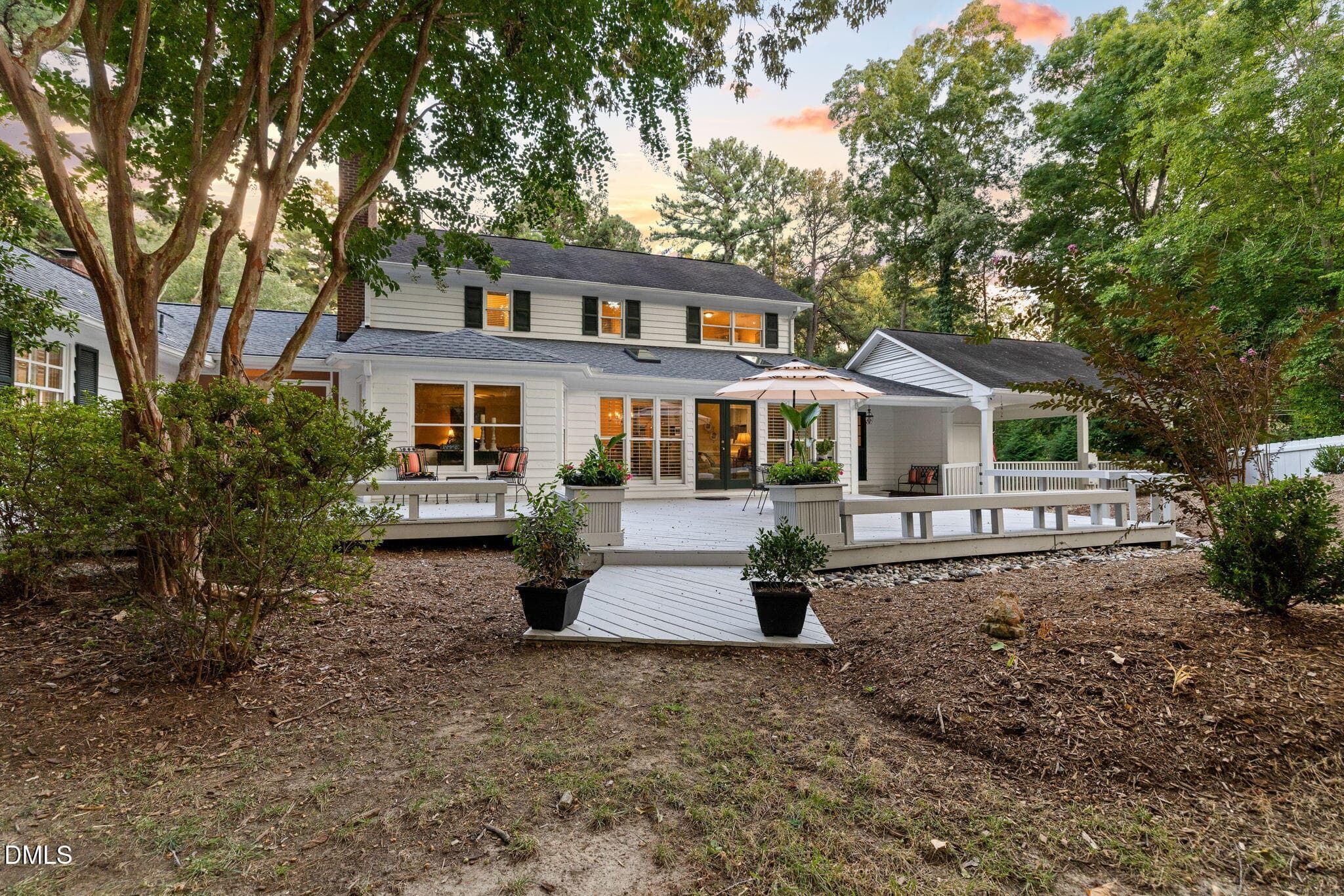52-web-or-mls-1812-Brookrun-Rd-52 - 1812 Brookrun Road, Henderson, NC 27536, Henderson