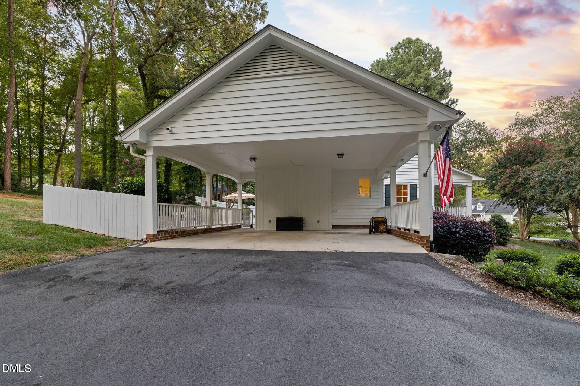 54-web-or-mls-1812-Brookrun-Rd-54 - 1812 Brookrun Road, Henderson, NC 27536