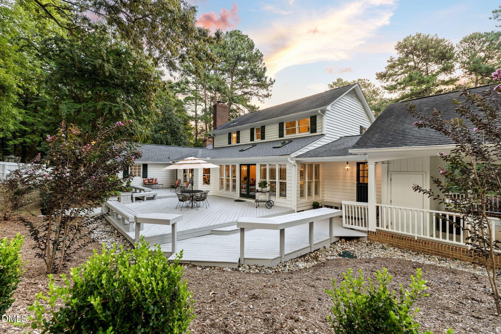 55-web-or-mls-1812-Brookrun-Rd-55 - 1812 Brookrun Road, Henderson, NC 27536, Henderson