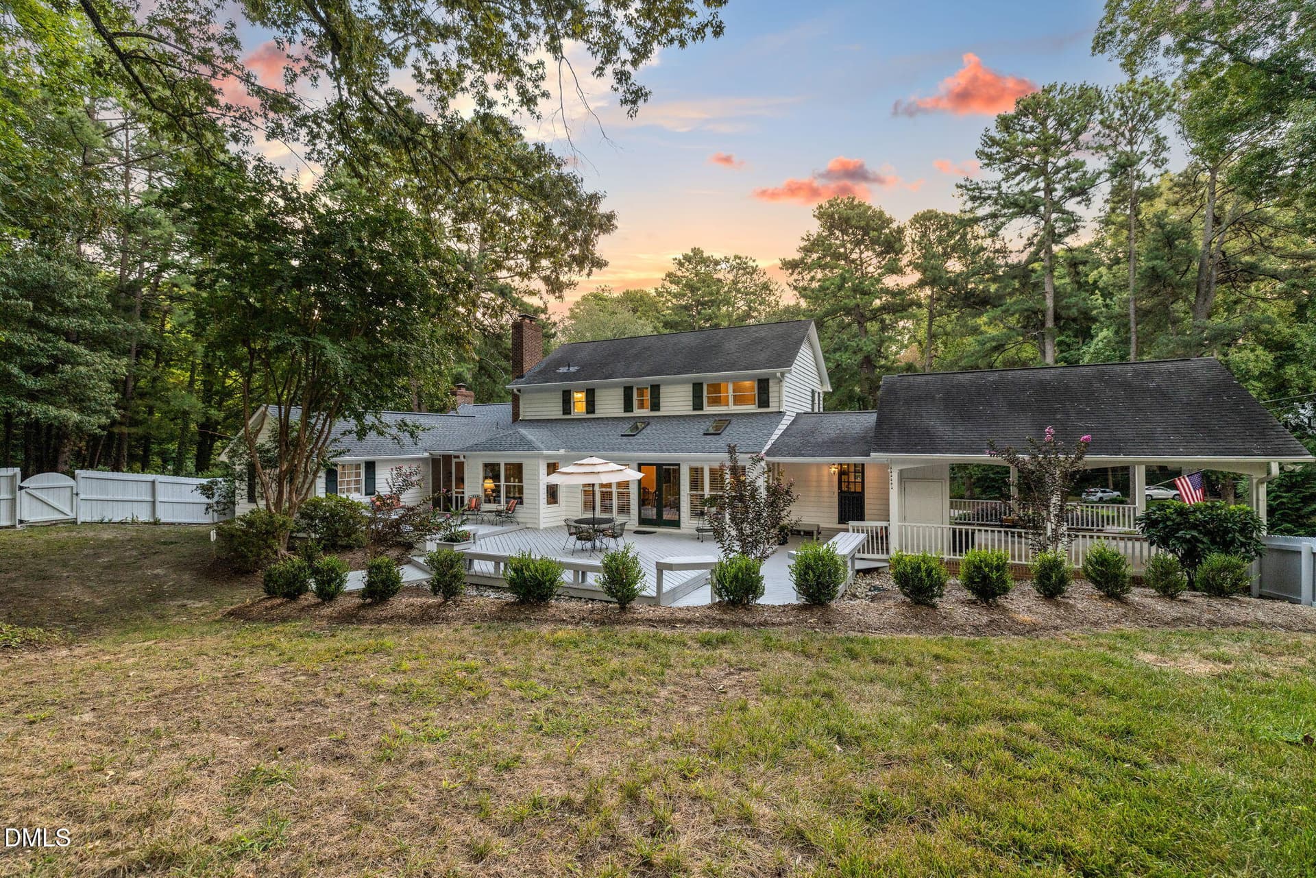 56-web-or-mls-1812-Brookrun-Rd-56 - 1812 Brookrun Road, Henderson, NC 27536