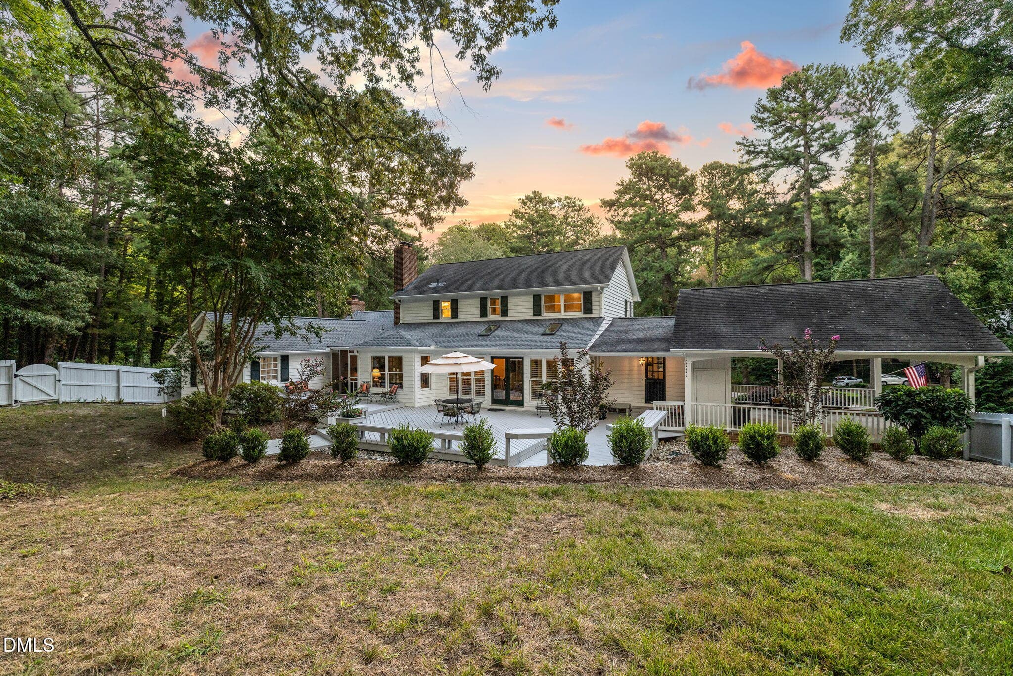 56-web-or-mls-1812-Brookrun-Rd-56 - 1812 Brookrun Road, Henderson, NC 27536, Henderson