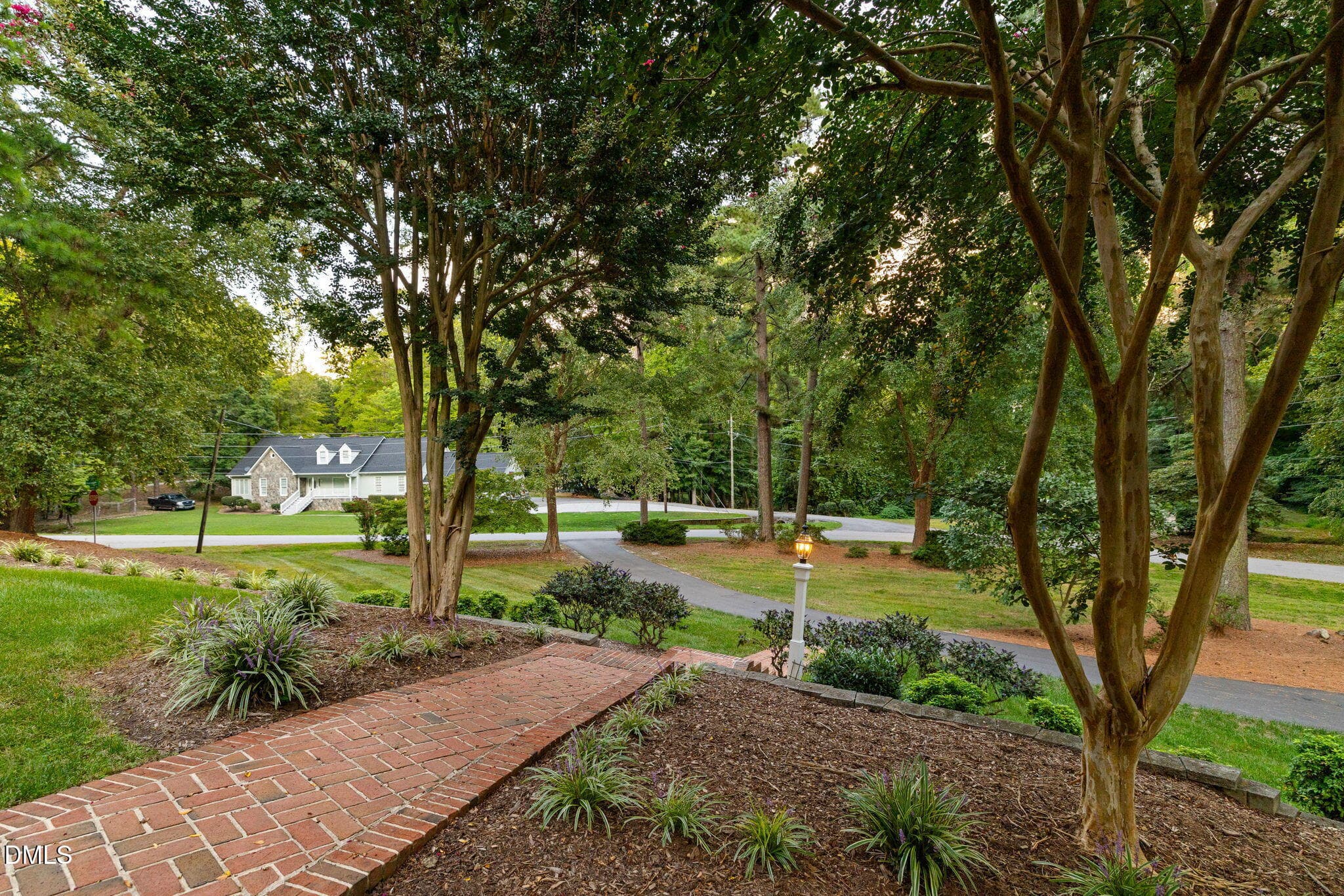 58-web-or-mls-1812-Brookrun-Rd-58 - 1812 Brookrun Road, Henderson, NC 27536, Henderson
