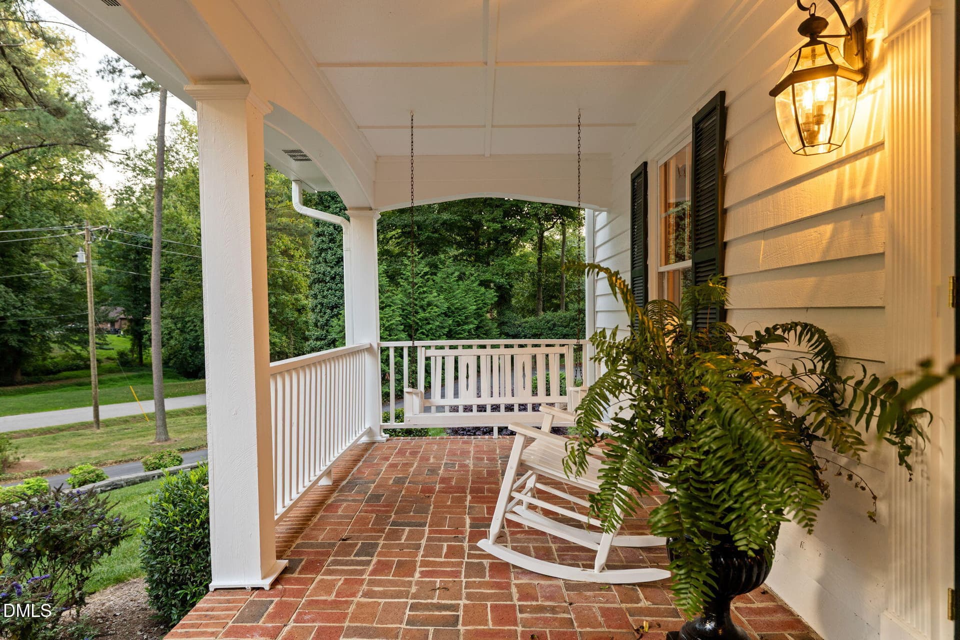 59-web-or-mls-1812-Brookrun-Rd-59 - 1812 Brookrun Road, Henderson, NC 27536
