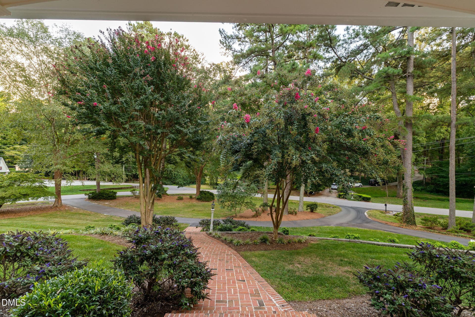 62-web-or-mls-1812-Brookrun-Rd-62 - 1812 Brookrun Road, Henderson, NC 27536