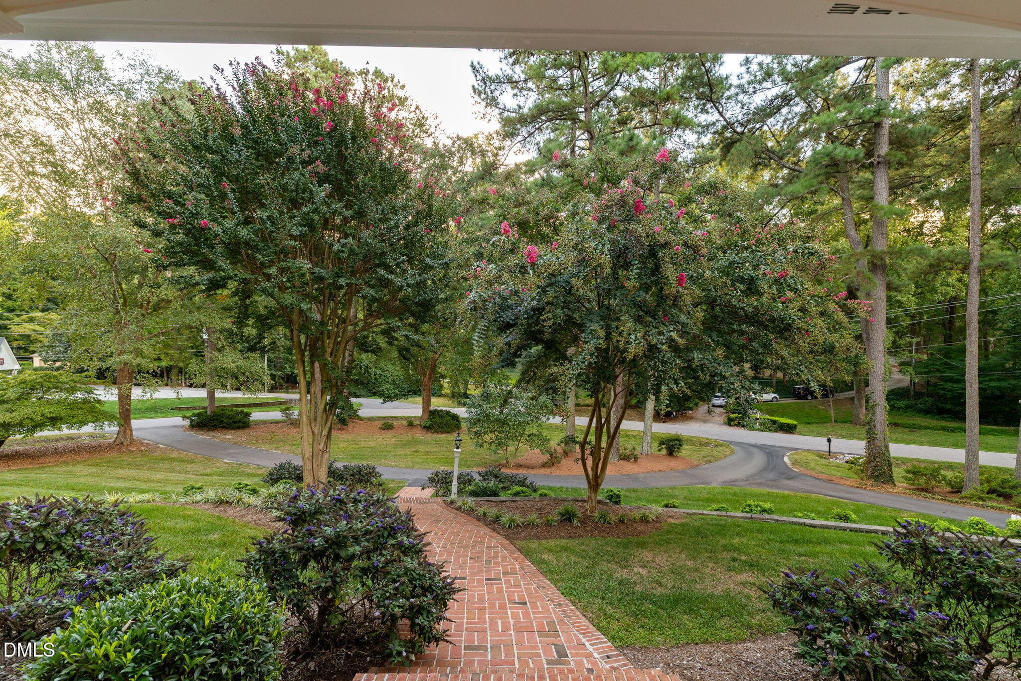 62-web-or-mls-1812-Brookrun-Rd-62 - 1812 Brookrun Road, Henderson, NC 27536, Henderson