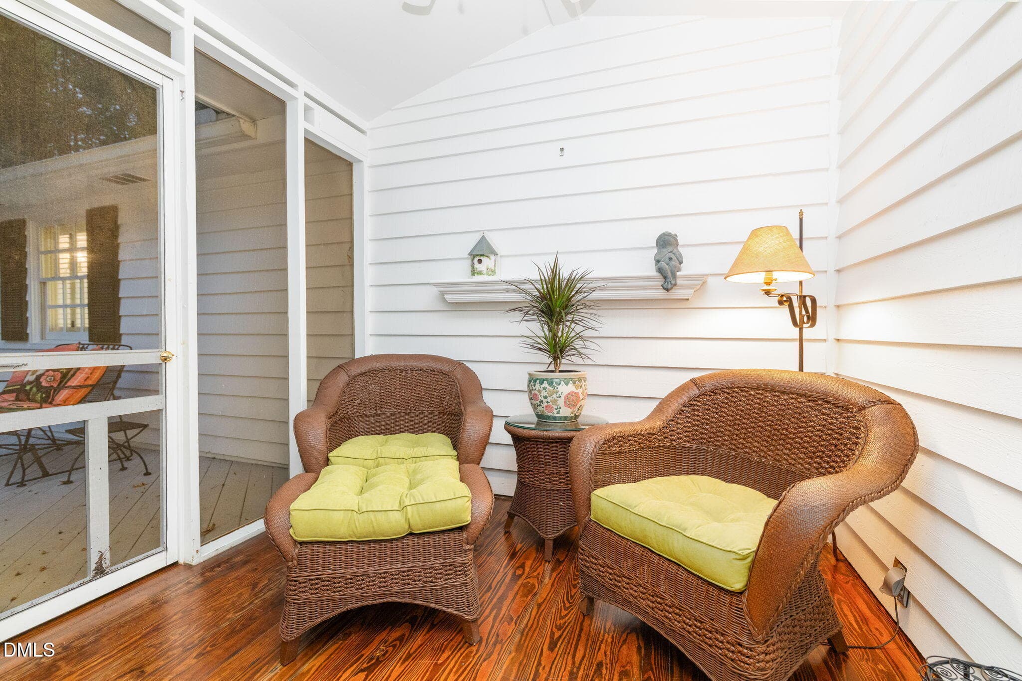 64-web-or-mls-1812-Brookrun-Rd-64 - 1812 Brookrun Road, Henderson, NC 27536, Henderson