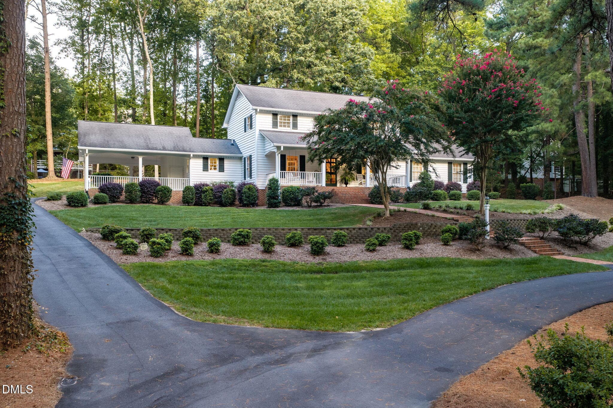 65-web-or-mls-1812-Brookrun-Rd-65 - 1812 Brookrun Road, Henderson, NC 27536, Henderson