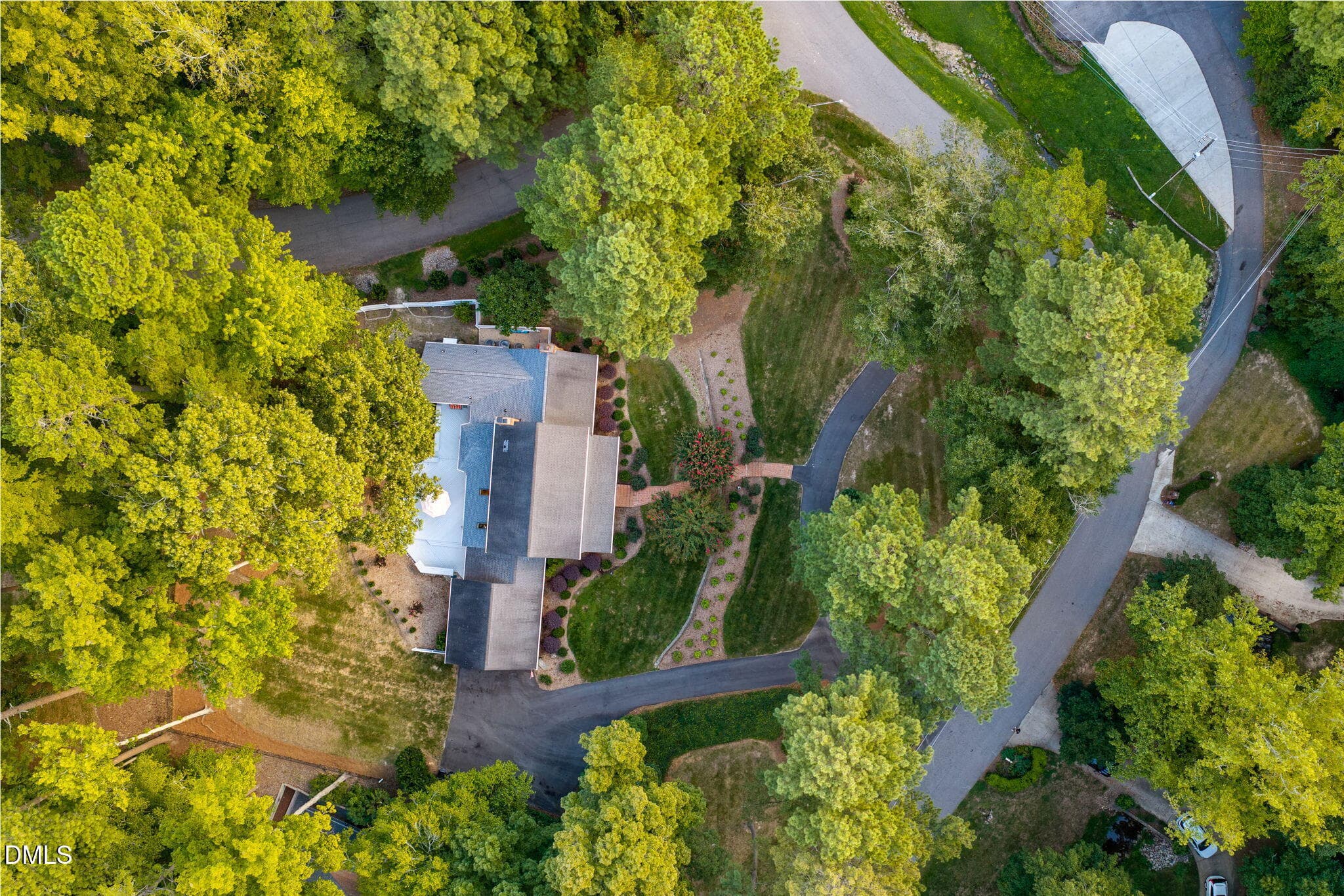 69-web-or-mls-1812-Brookrun-Rd-69 - 1812 Brookrun Road, Henderson, NC 27536, Henderson