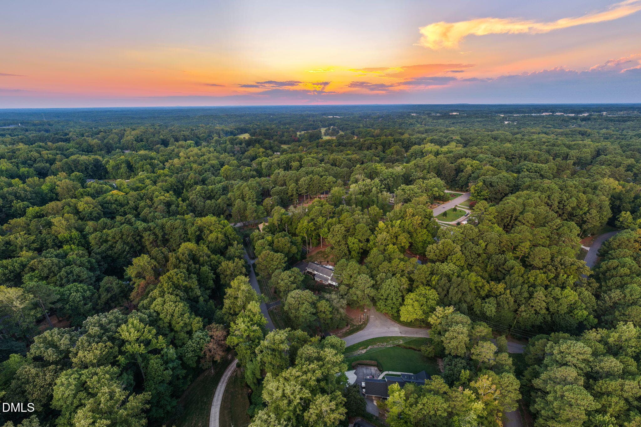 71-web-or-mls-1812-Brookrun-Rd-71 - 1812 Brookrun Road, Henderson, NC 27536, Henderson