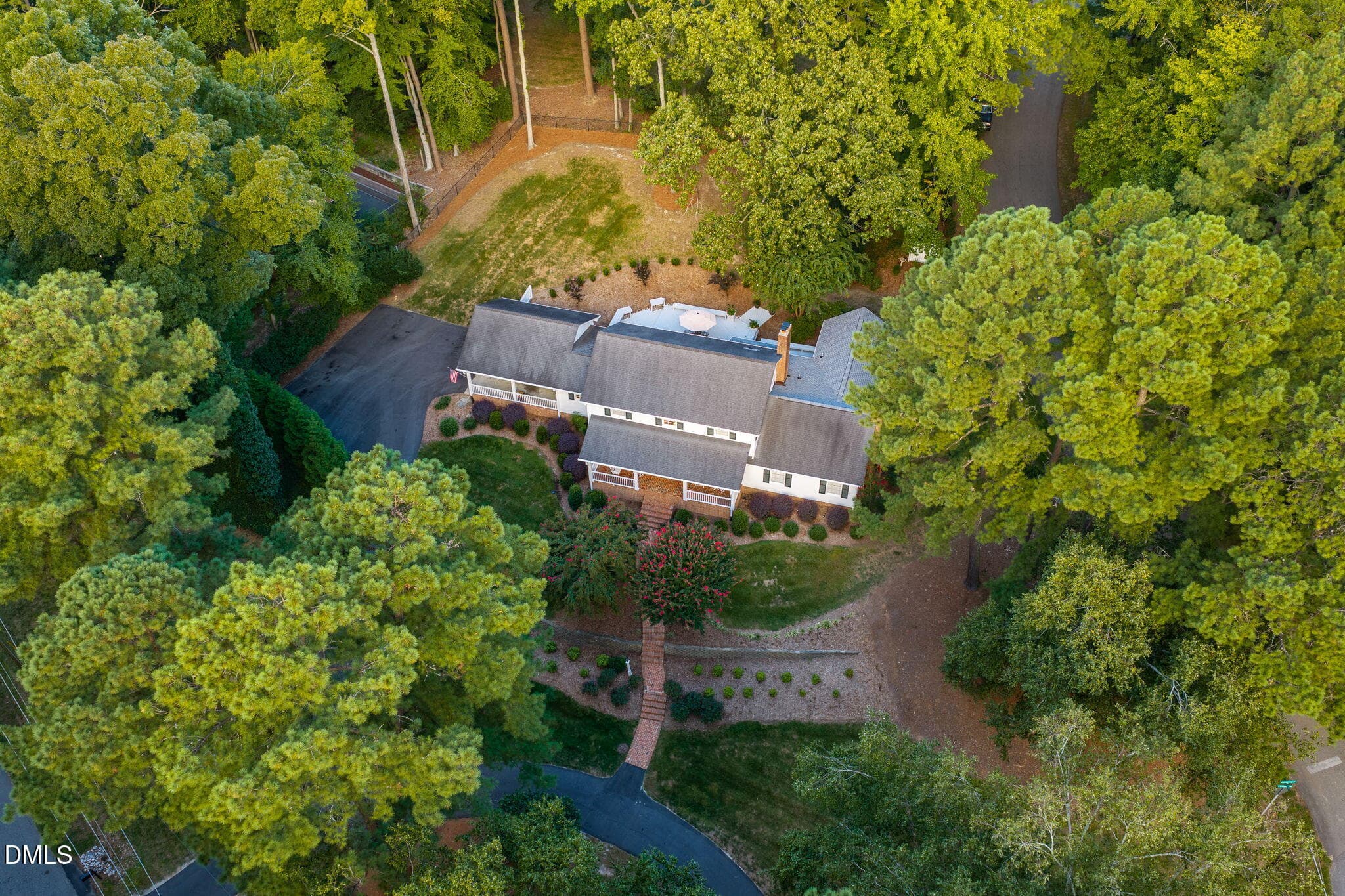 72-web-or-mls-1812-Brookrun-Rd-72 - 1812 Brookrun Road, Henderson, NC 27536, Henderson