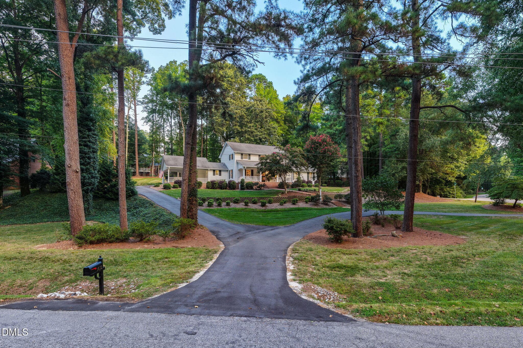 77-web-or-mls-1812-Brookrun-Rd-77 - 1812 Brookrun Road, Henderson, NC 27536, Henderson