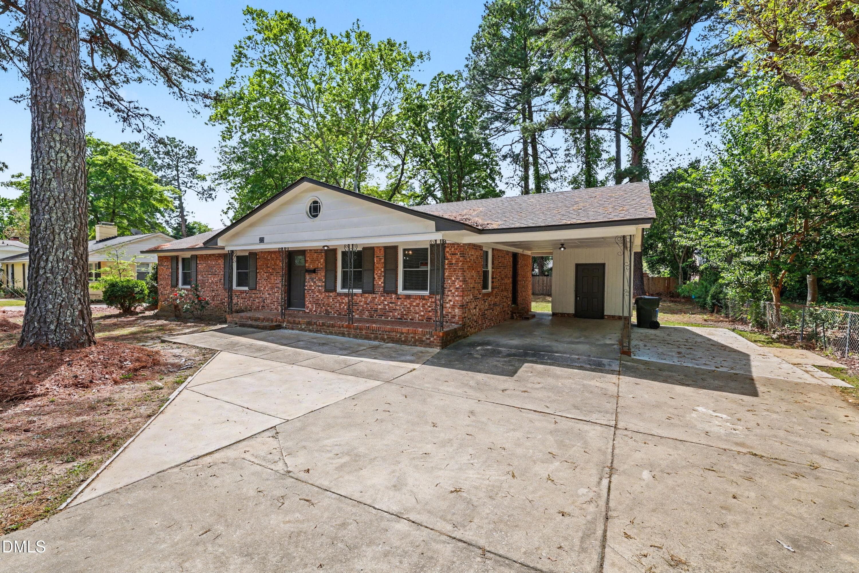 002_file_7715 - 318 S Mcpherson Church Road, Fayetteville, NC 28303, Fayetteville