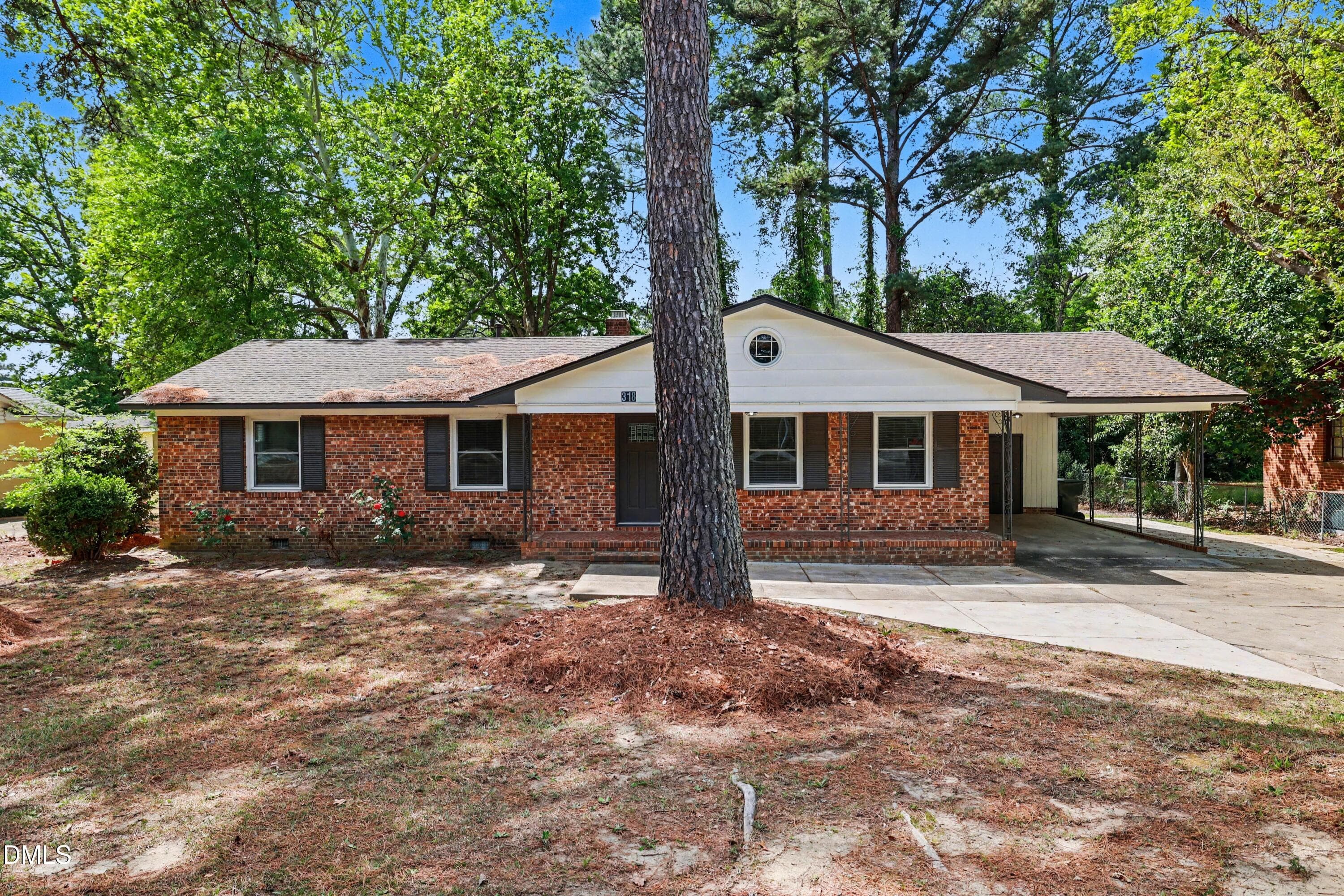 003_file_5710 - 318 S Mcpherson Church Road, Fayetteville, NC 28303, Fayetteville