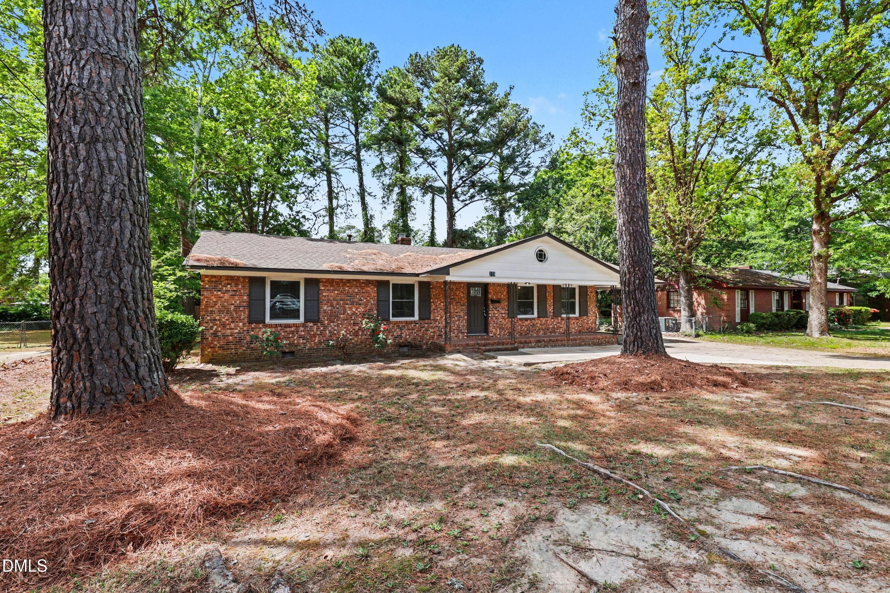 004_file_4110 - 318 S Mcpherson Church Road, Fayetteville, NC 28303, Fayetteville