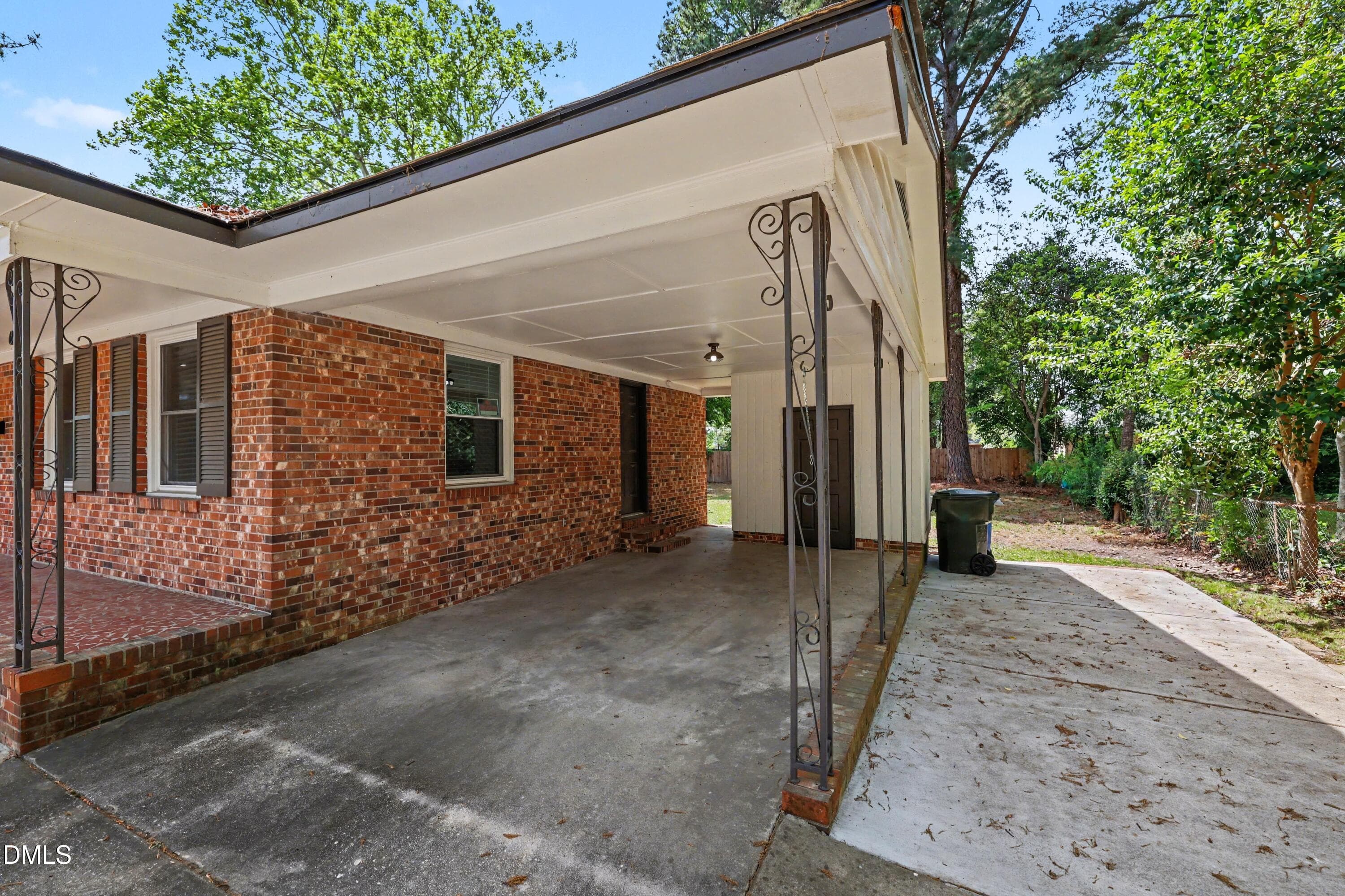 005_file_8700 - 318 S Mcpherson Church Road, Fayetteville, NC 28303, Fayetteville