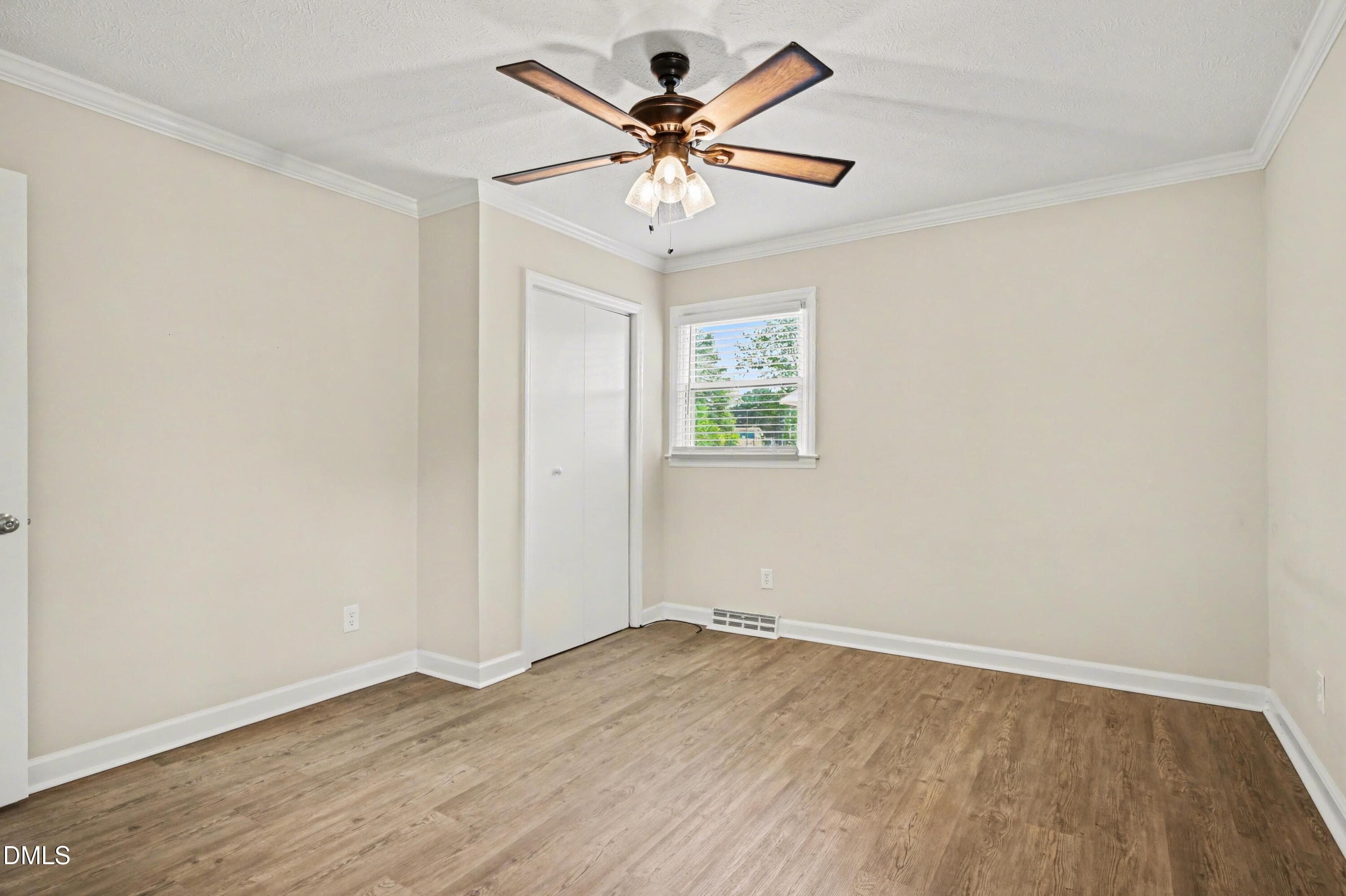 013_file_8590 - 318 S Mcpherson Church Road, Fayetteville, NC 28303, Fayetteville