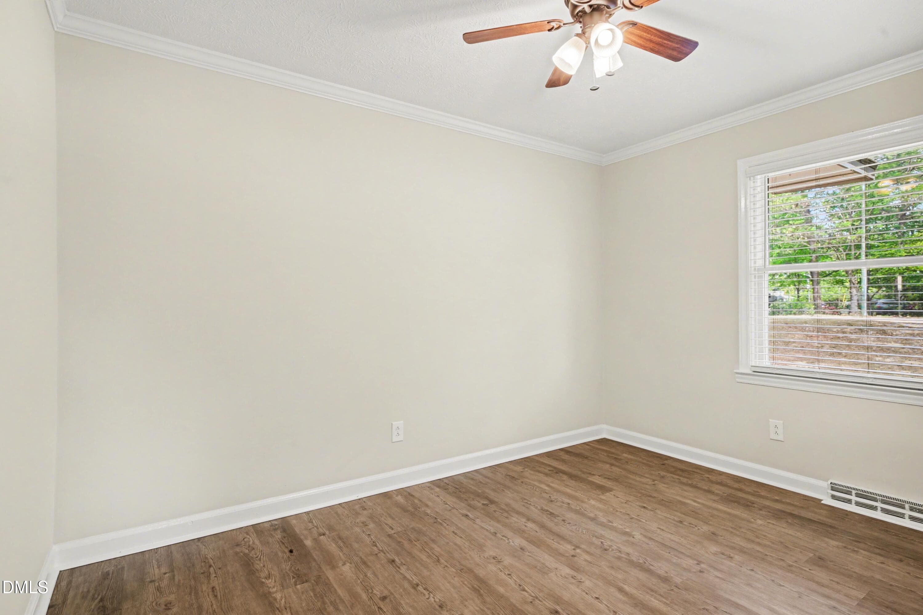 017_file_1582 - 318 S Mcpherson Church Road, Fayetteville, NC 28303, Fayetteville
