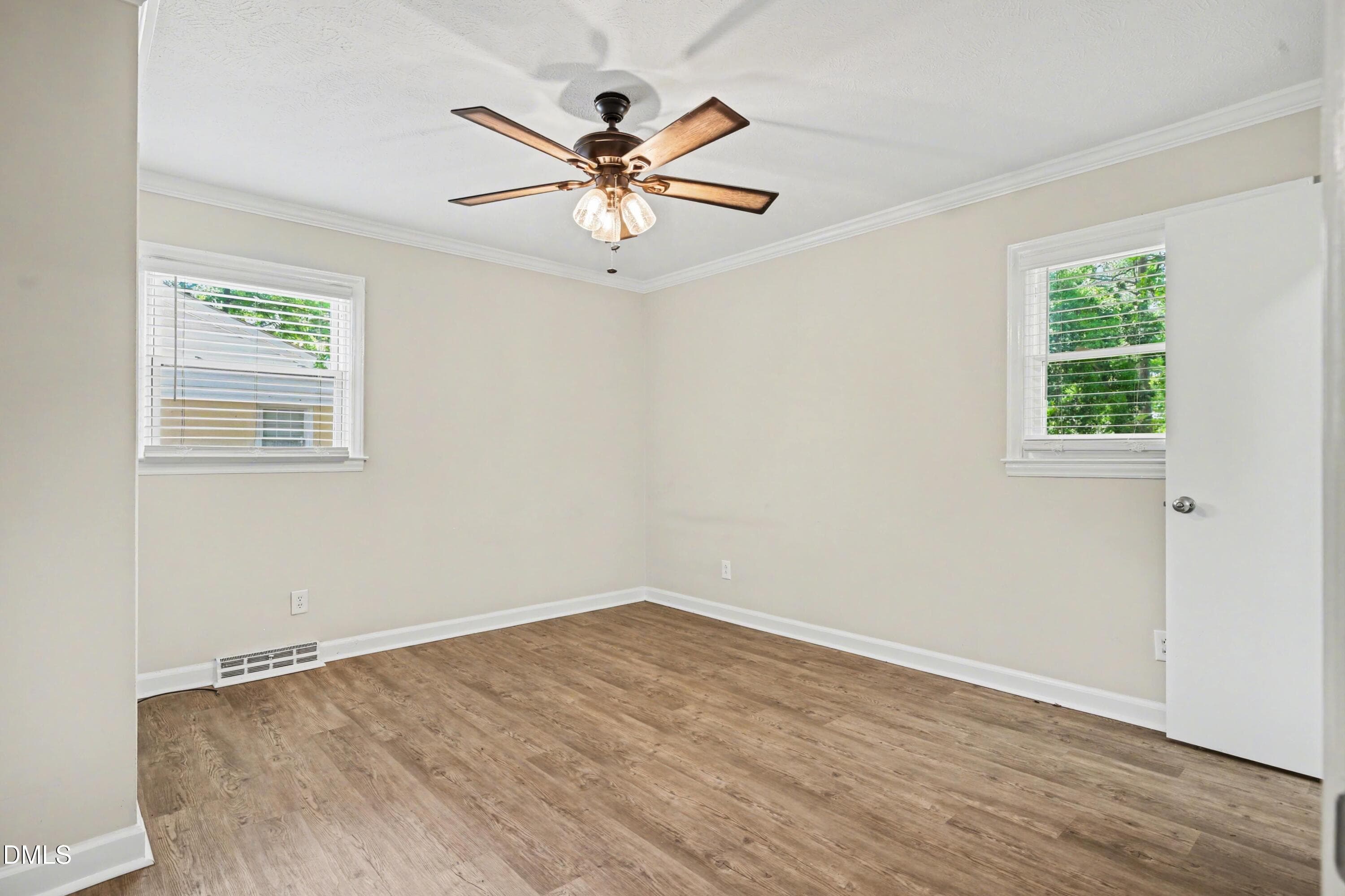 022_file_2908 - 318 S Mcpherson Church Road, Fayetteville, NC 28303, Fayetteville