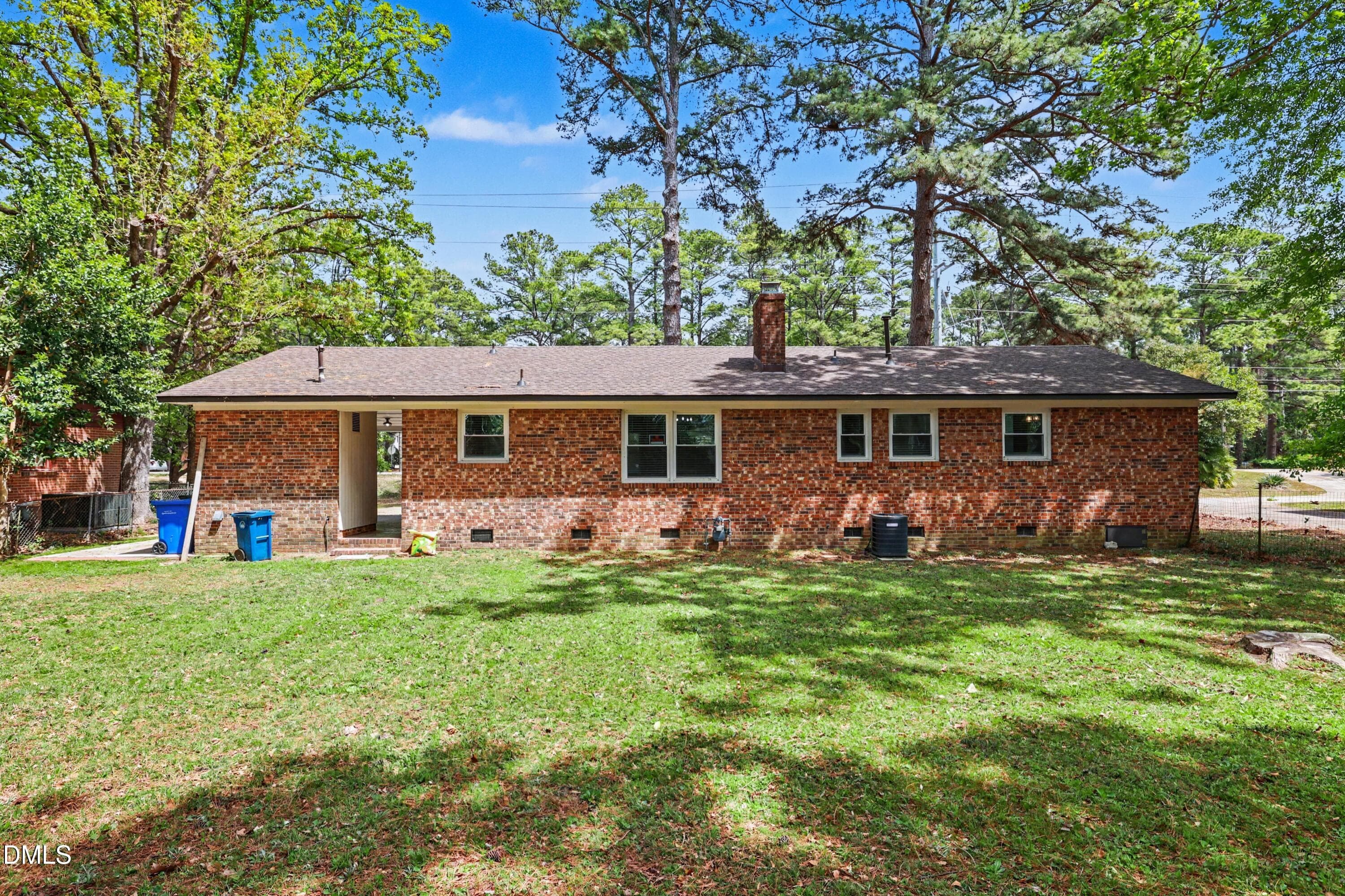 023_file_6556 - 318 S Mcpherson Church Road, Fayetteville, NC 28303, Fayetteville
