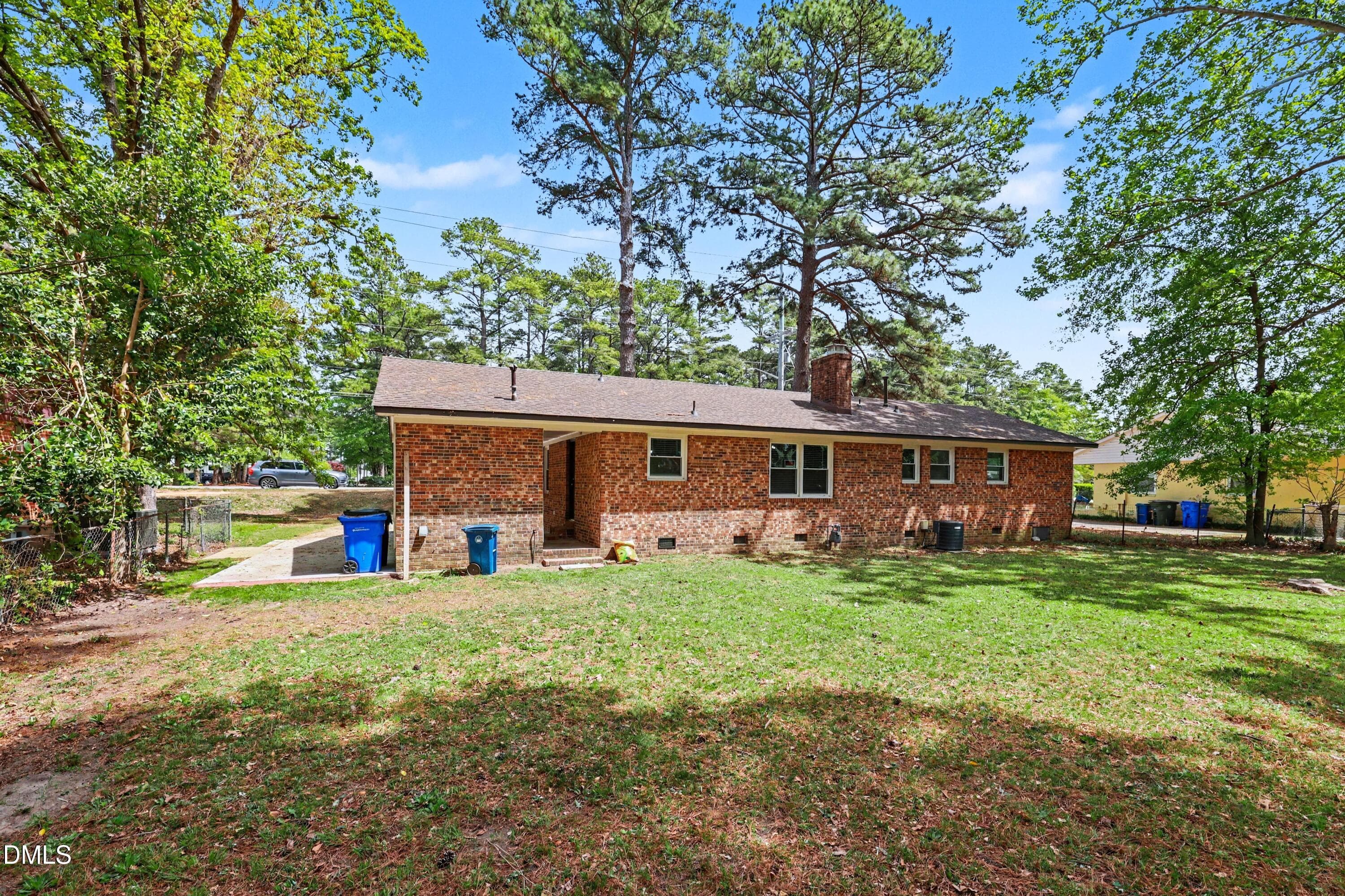 024_file_4679 - 318 S Mcpherson Church Road, Fayetteville, NC 28303, Fayetteville