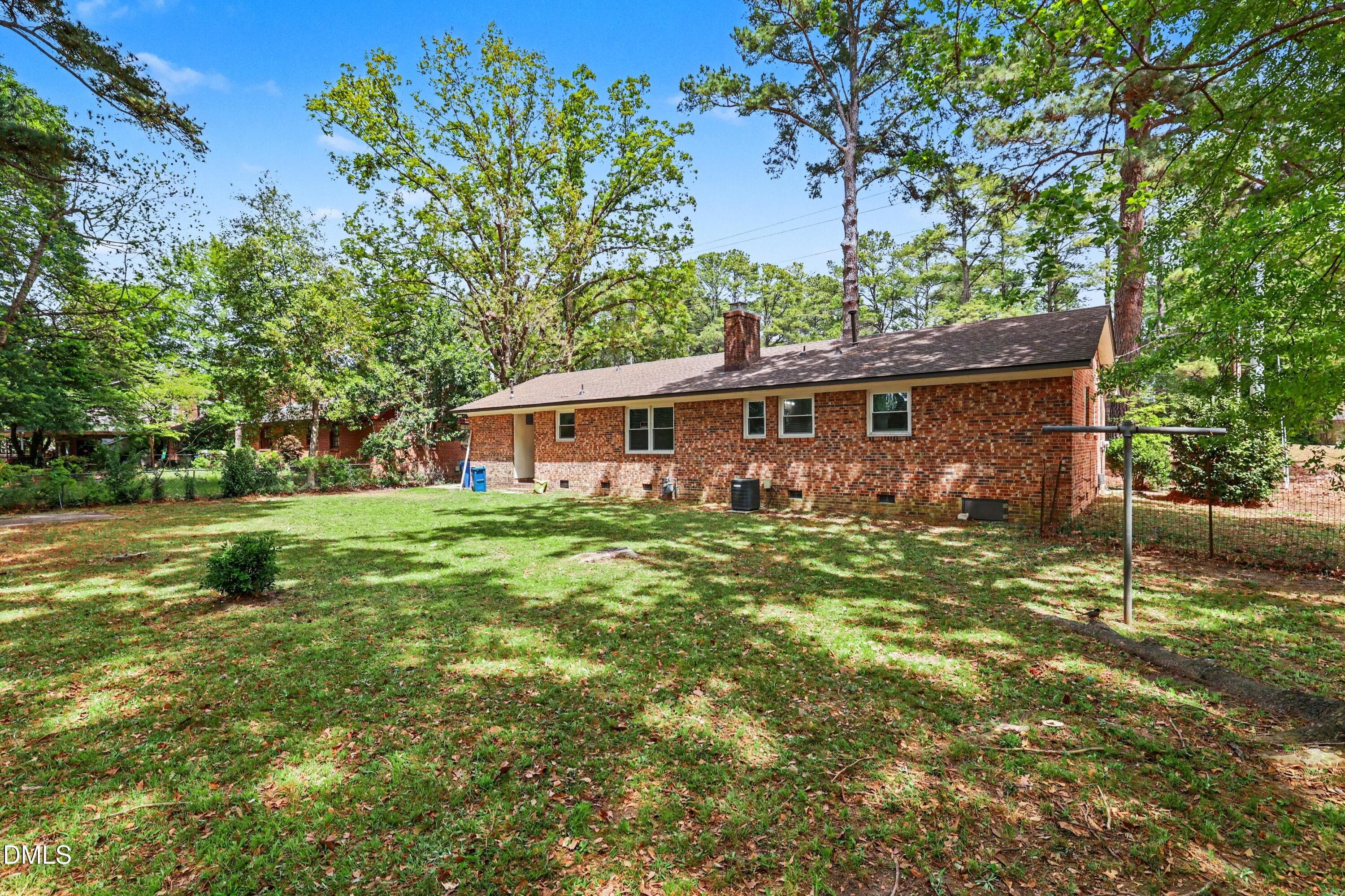 025_file_7279 - 318 S Mcpherson Church Road, Fayetteville, NC 28303, Fayetteville