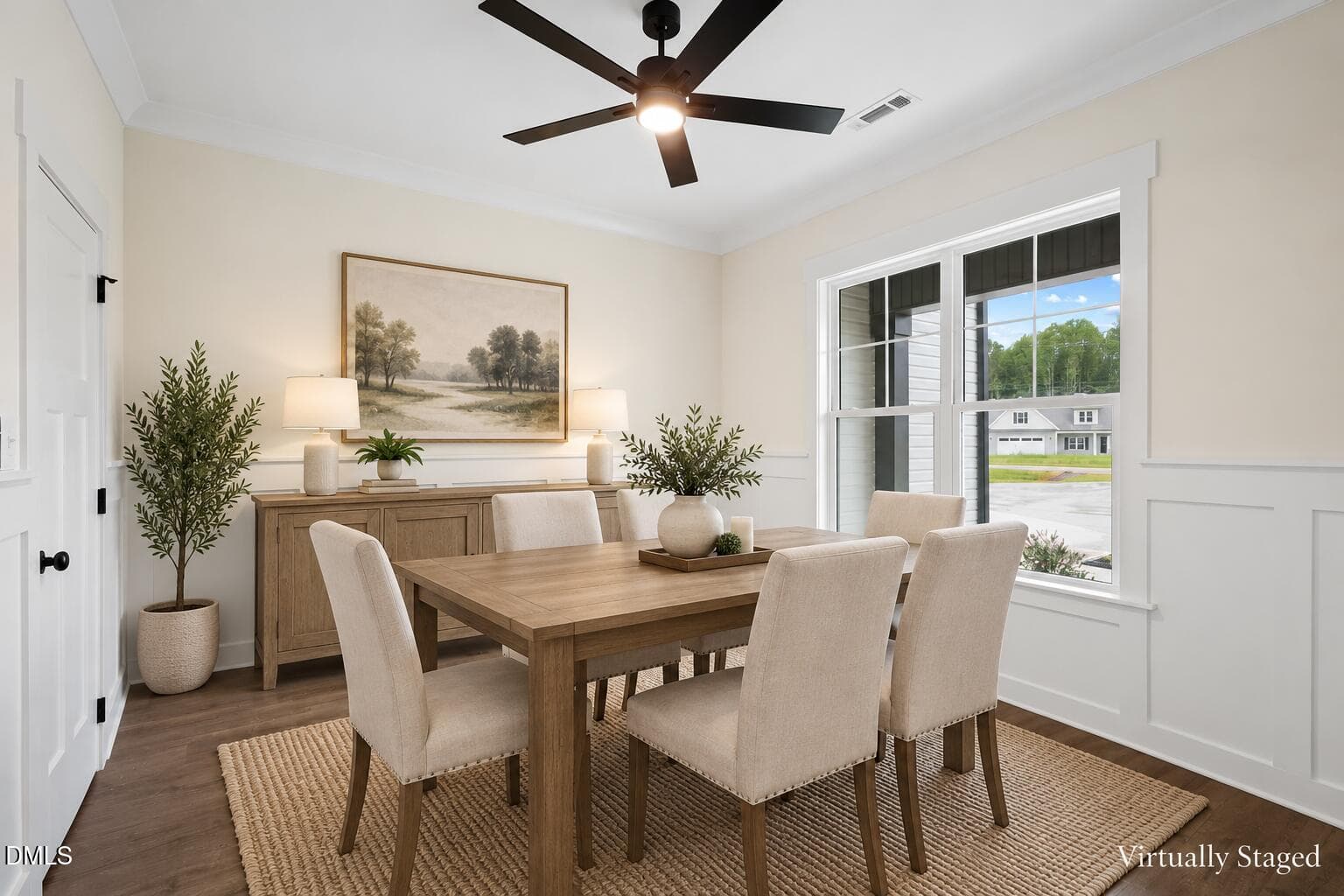 15-1 - 7401 Hill Road, Spring Hope, NC 27882
