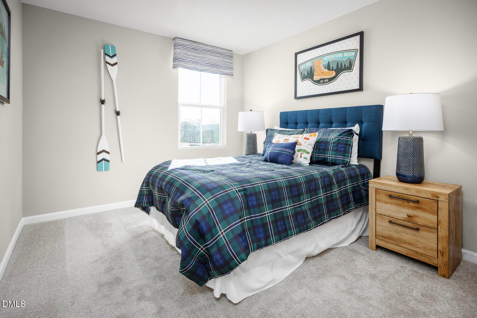 14 AF2419 - 208 Brook Sward Drive, Wendell, NC 27591, Wendell