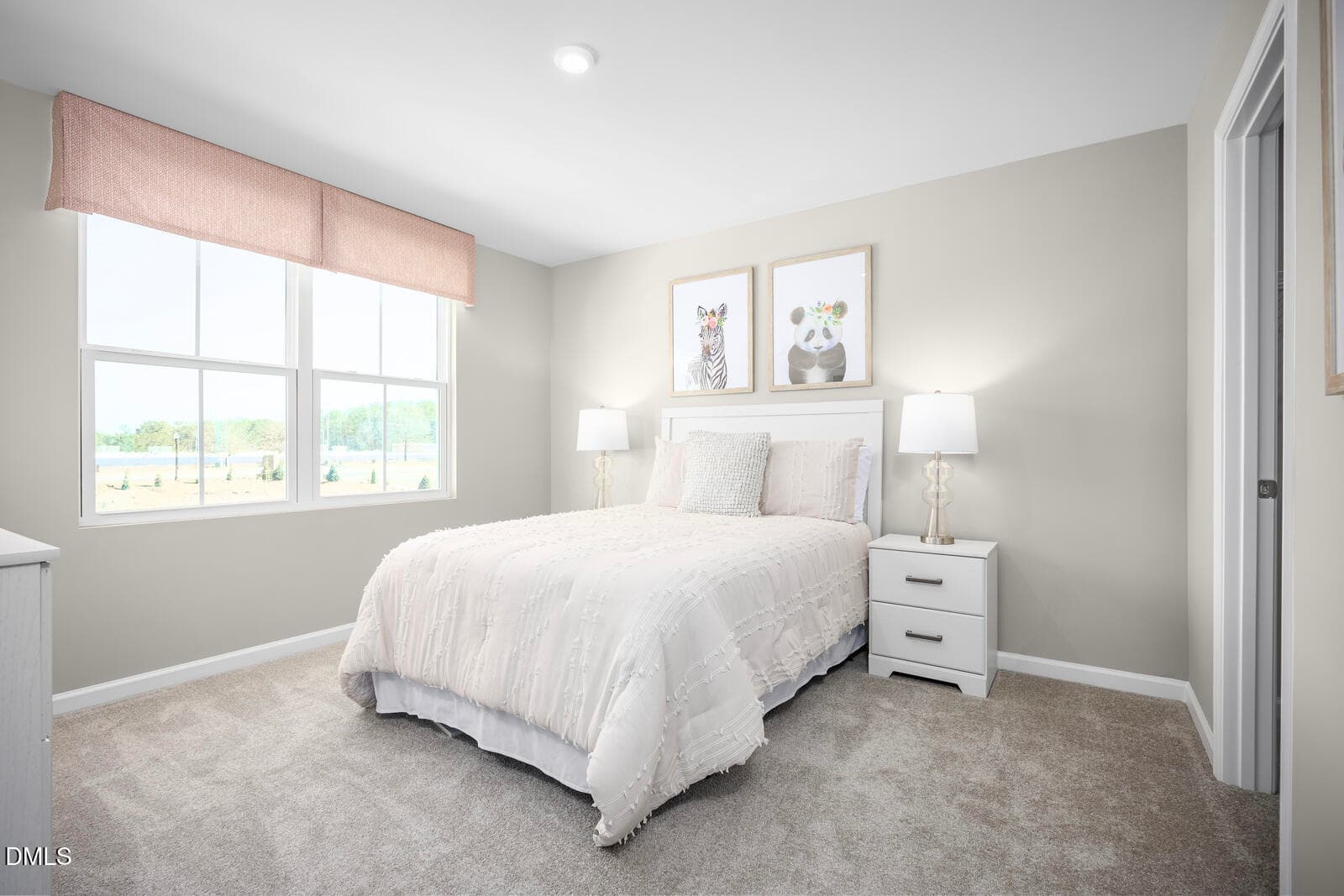 15 AF2428 - 208 Brook Sward Drive, Wendell, NC 27591, Wendell