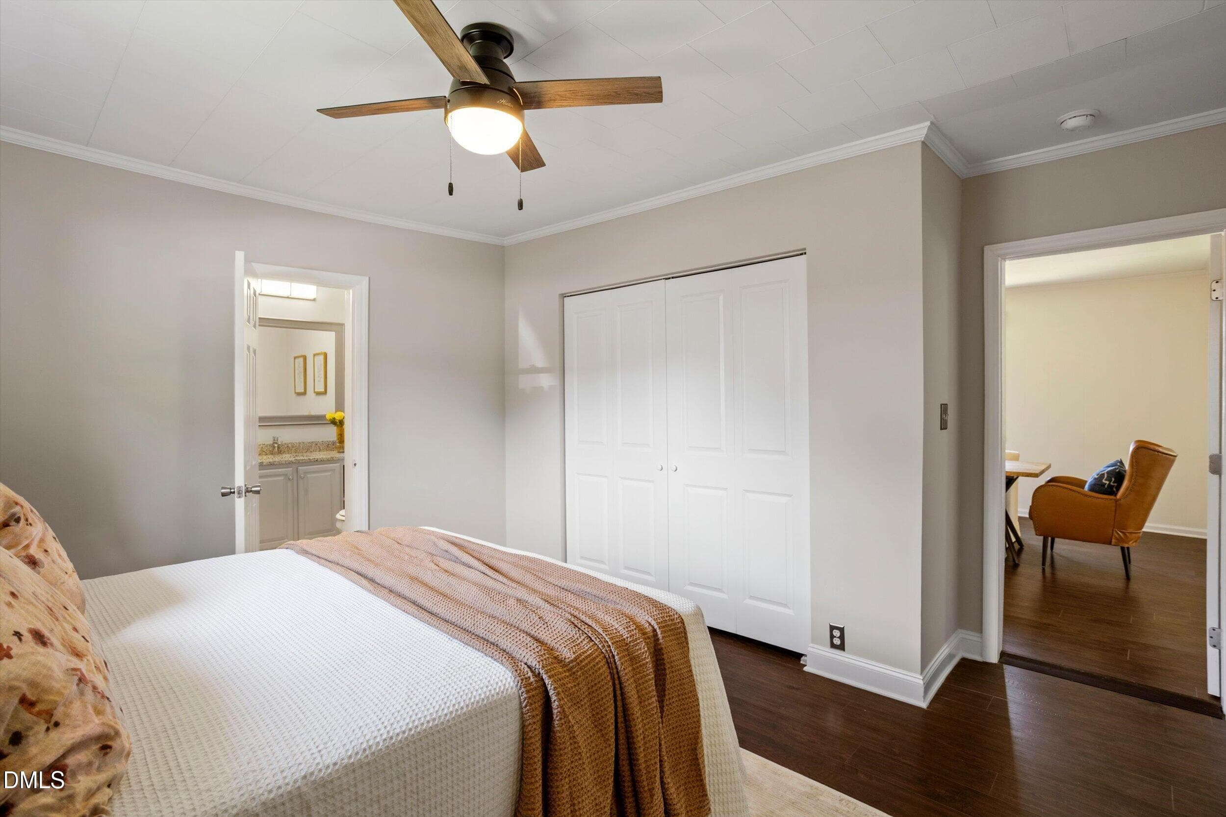 28-2402 Otis St [3374233]_09112026_28 - 2402 Otis Street, Durham, NC 27707, Durham